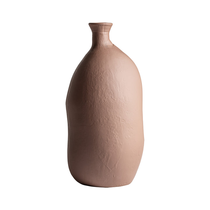 TERROSA VASE