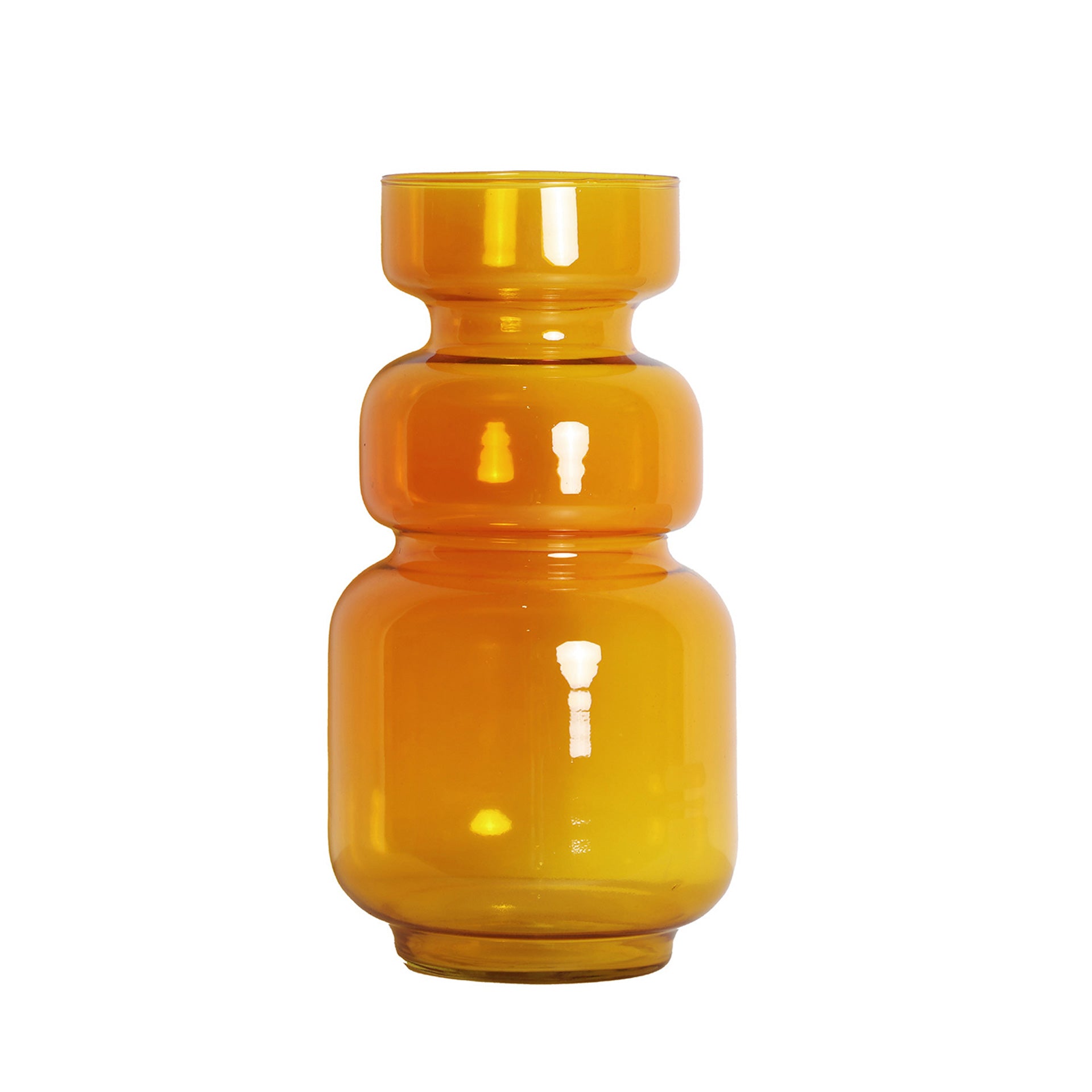SOLANGE VASE