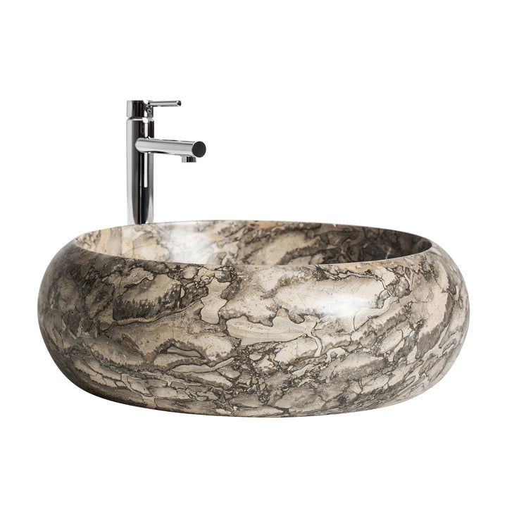 IRIS WASHBASIN
