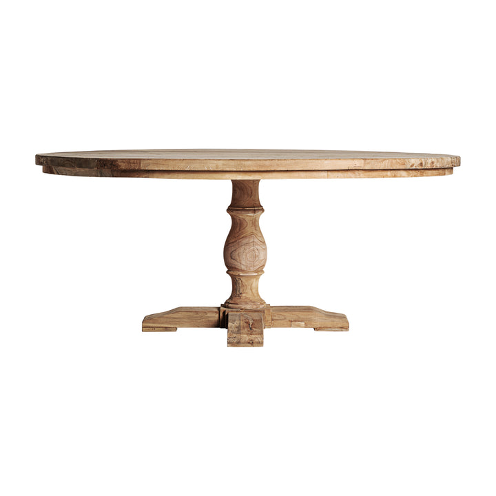 GYOR DINING TABLE