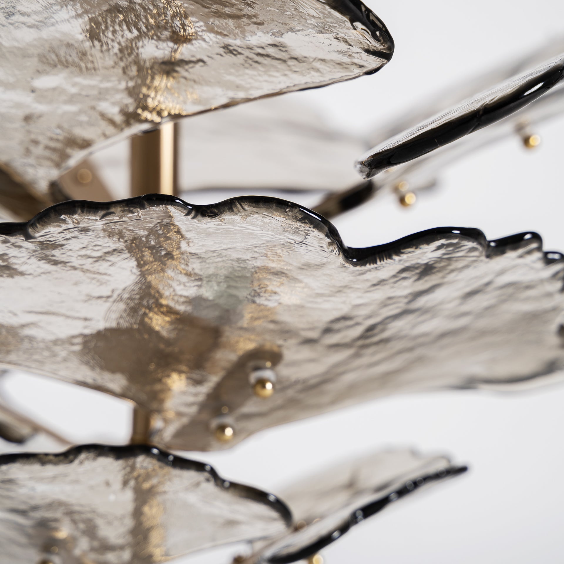 MEZZOLA CEILING LAMP