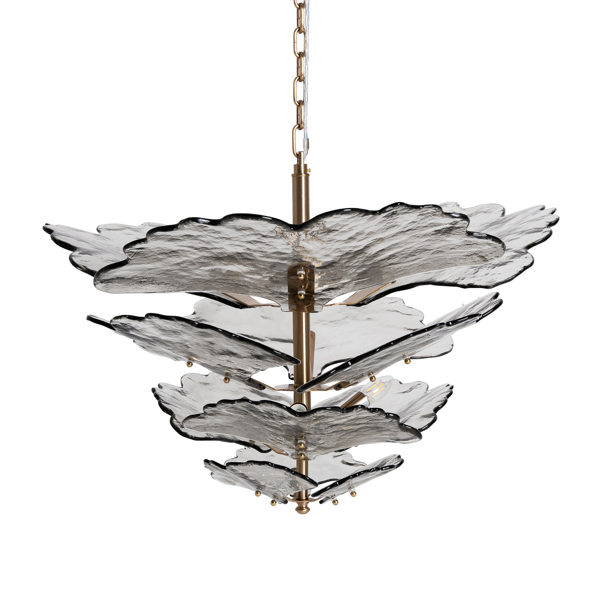 MEZZOLA CEILING LAMP
