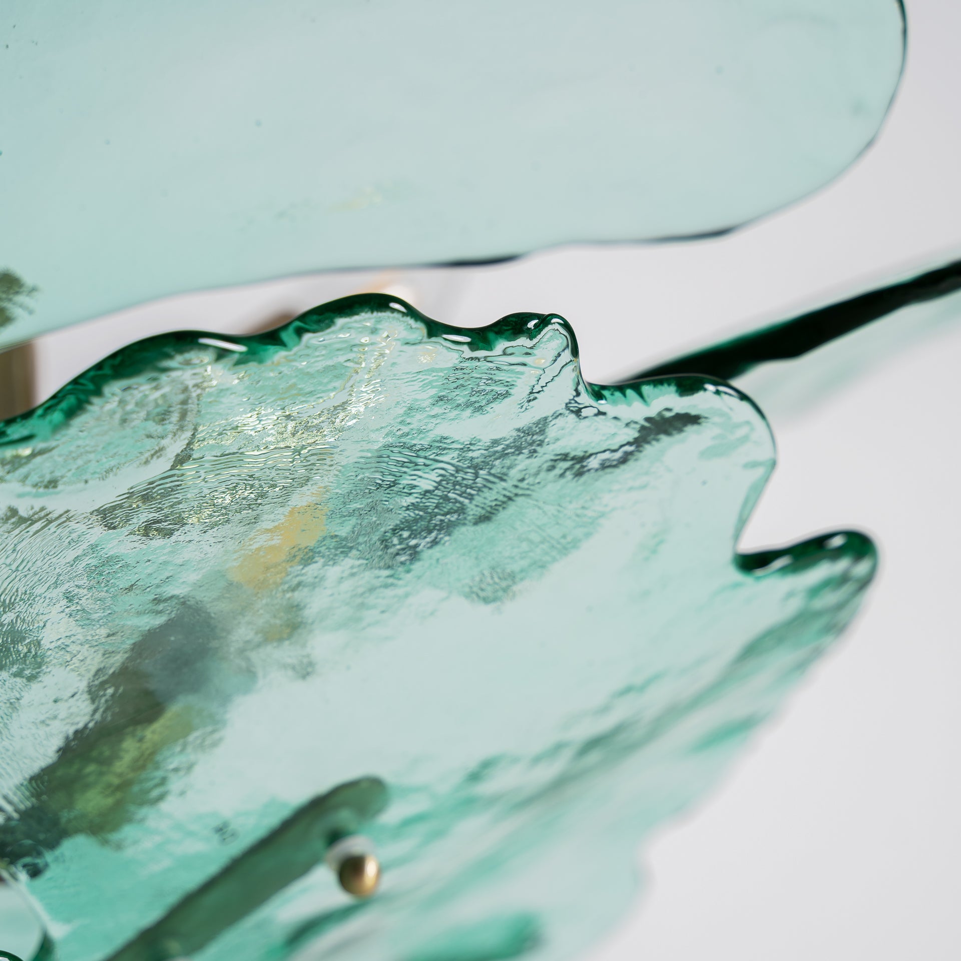 MEZZOLA CEILING LAMP