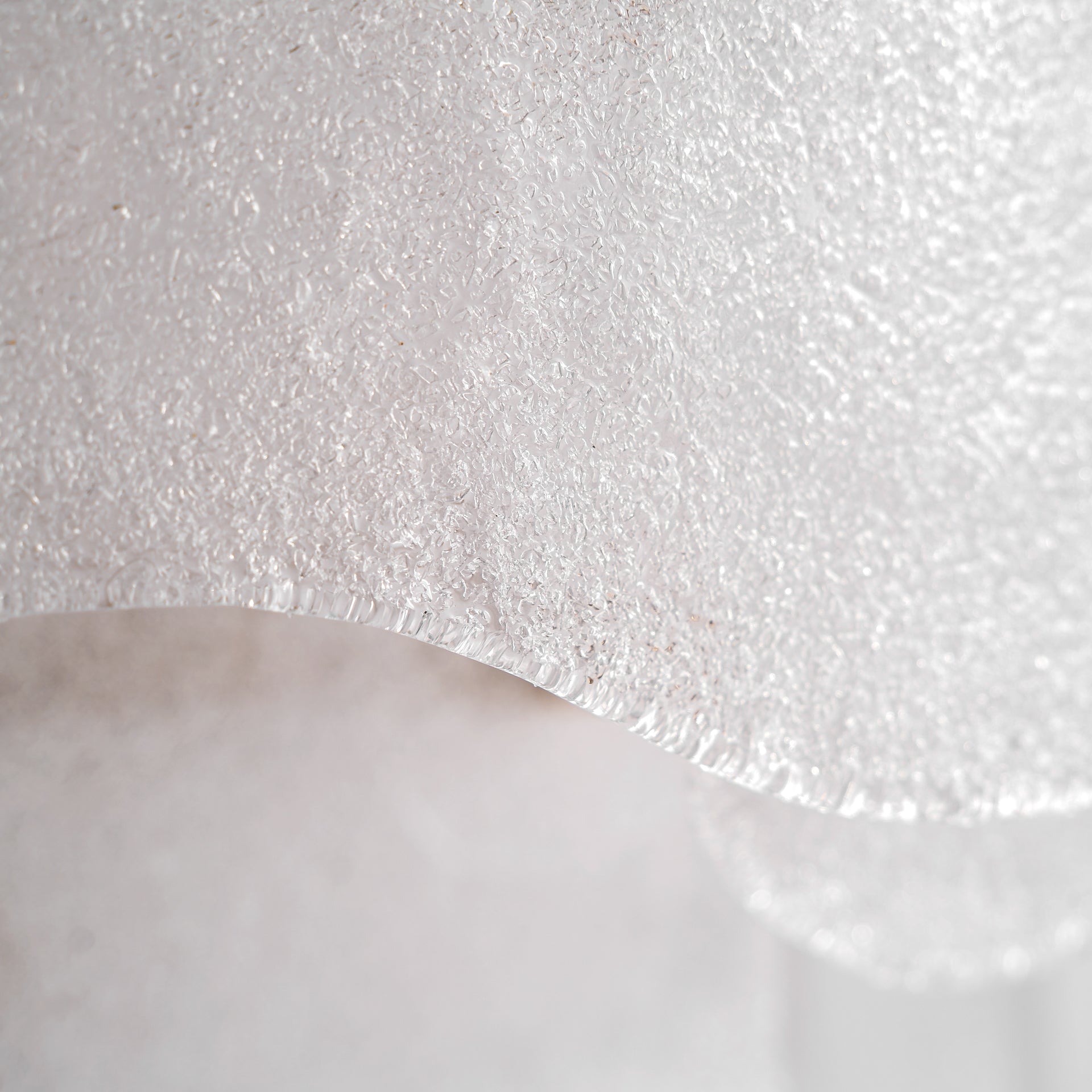 VERCEIA CEILING LAMP