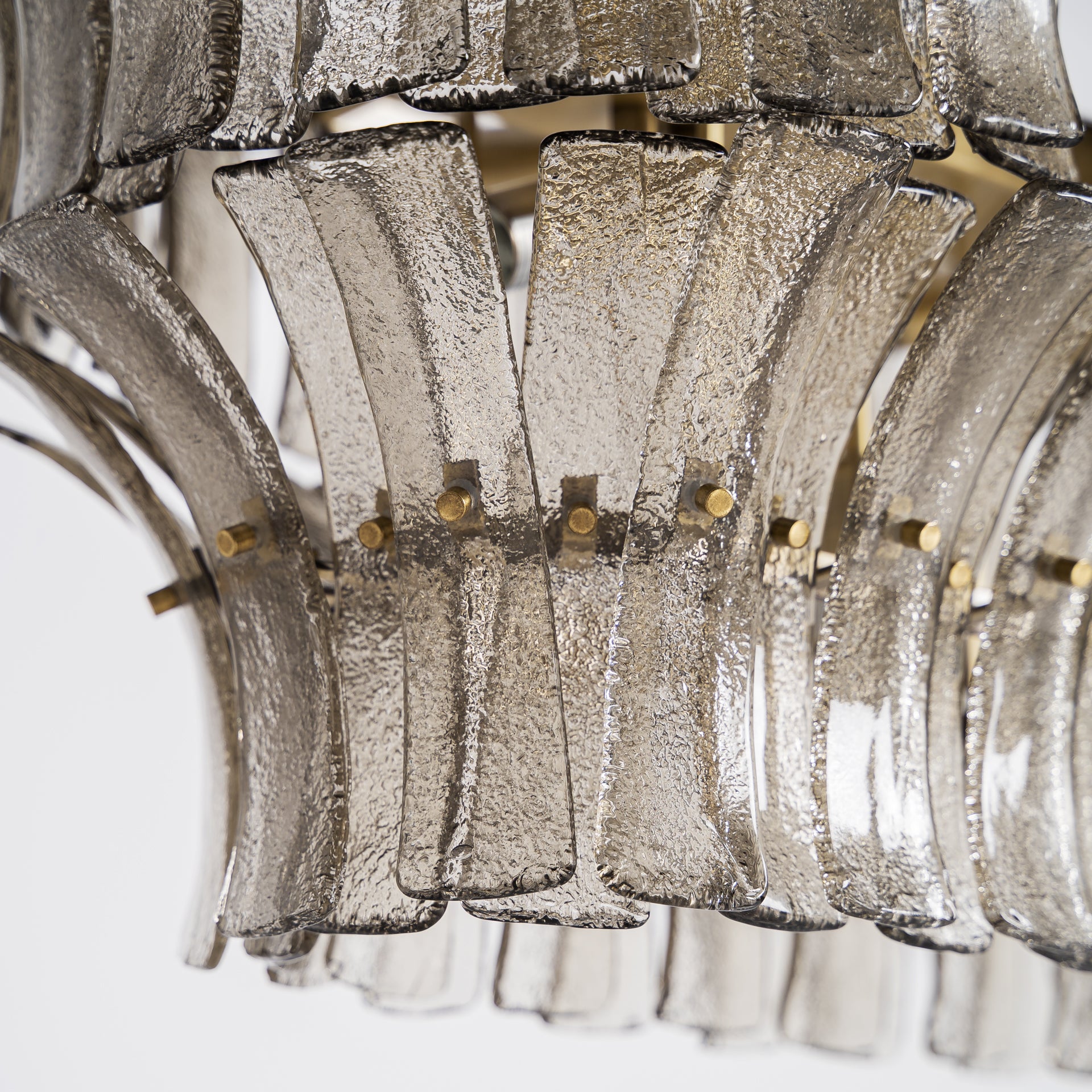 VERCANA CEILING LAMP