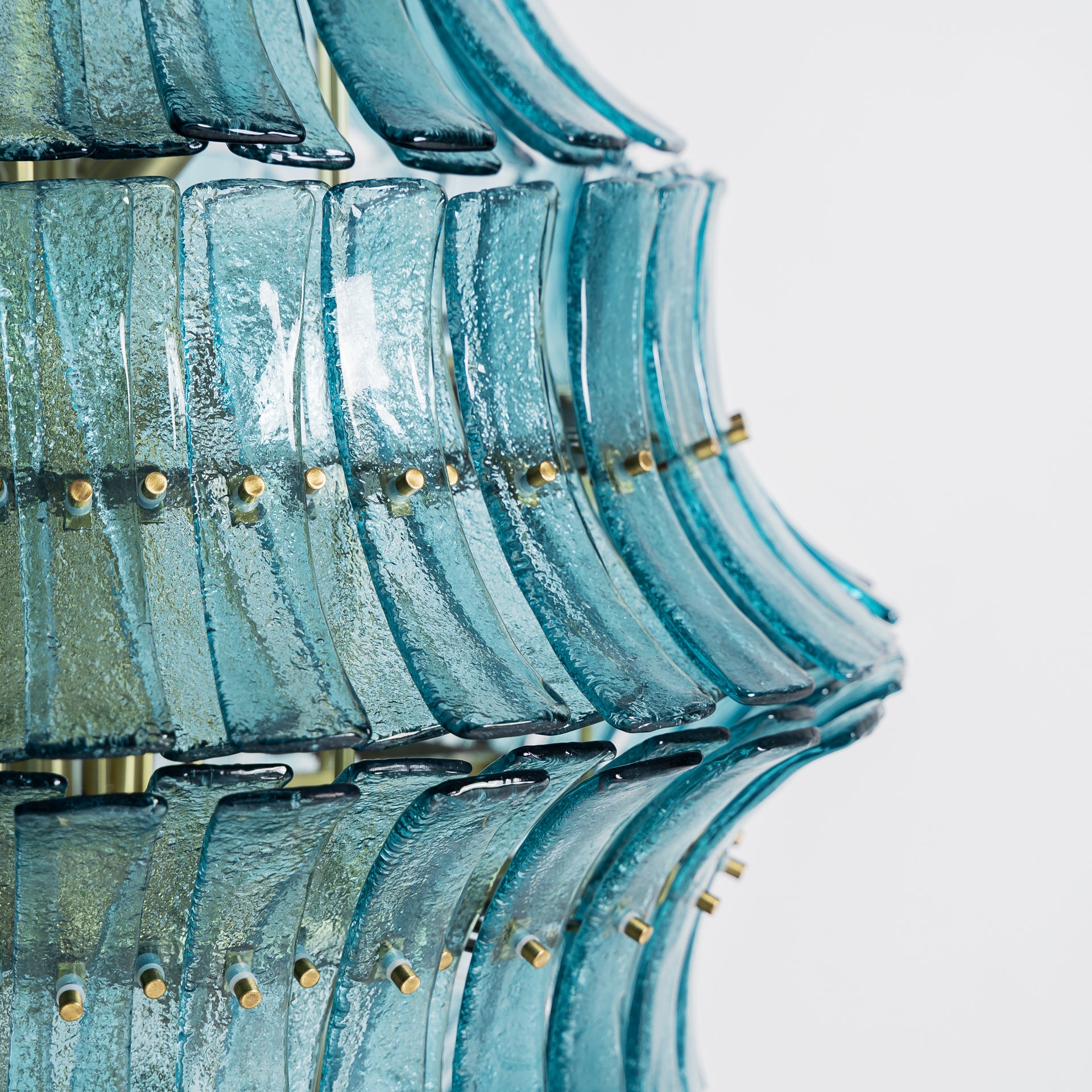 CIVENNA CEILING LAMP