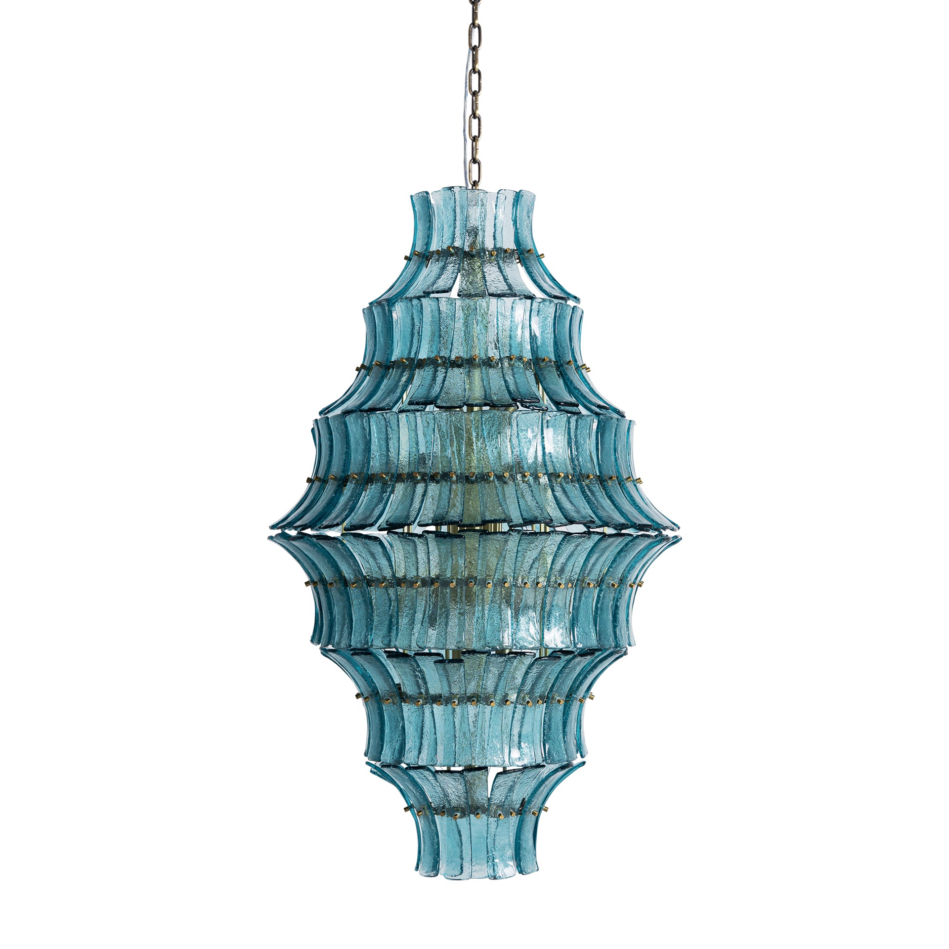CIVENNA CEILING LAMP