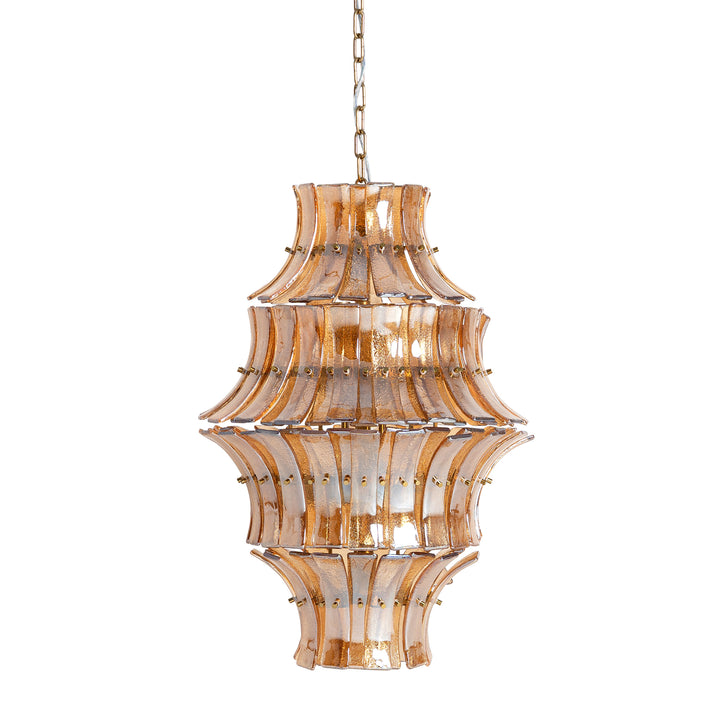 LIERNA CEILING LAMP