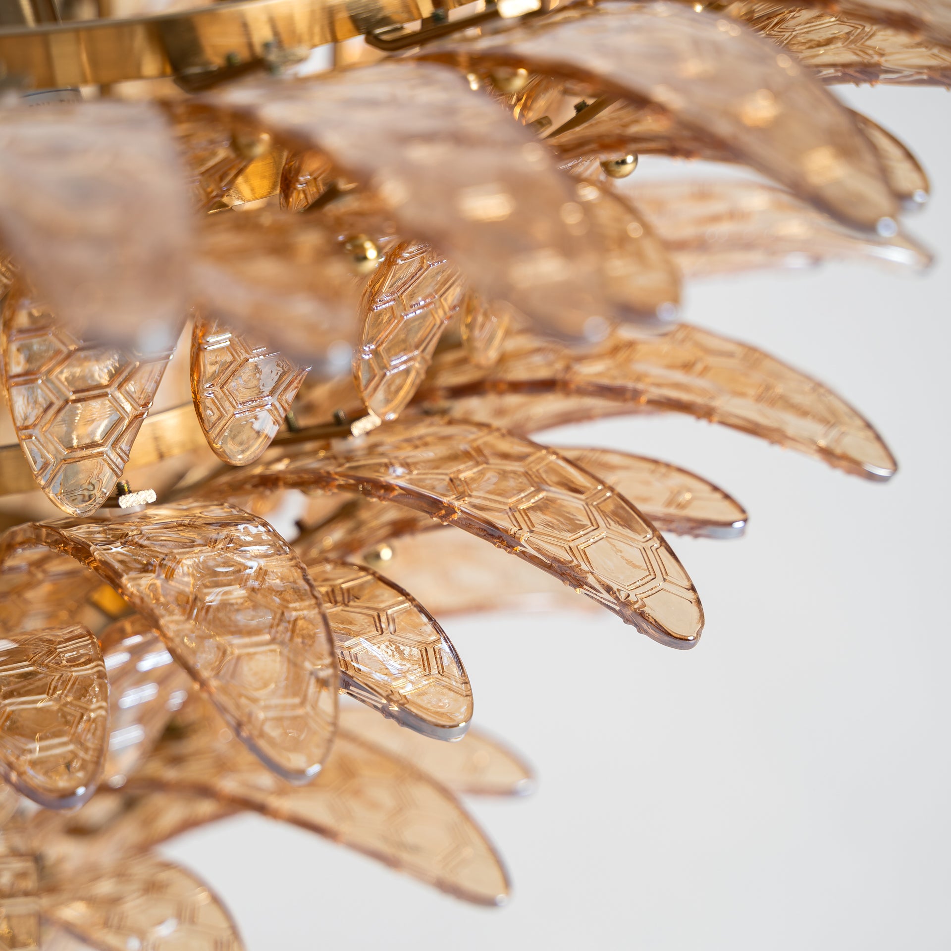 OLGIASCA CEILING LAMP