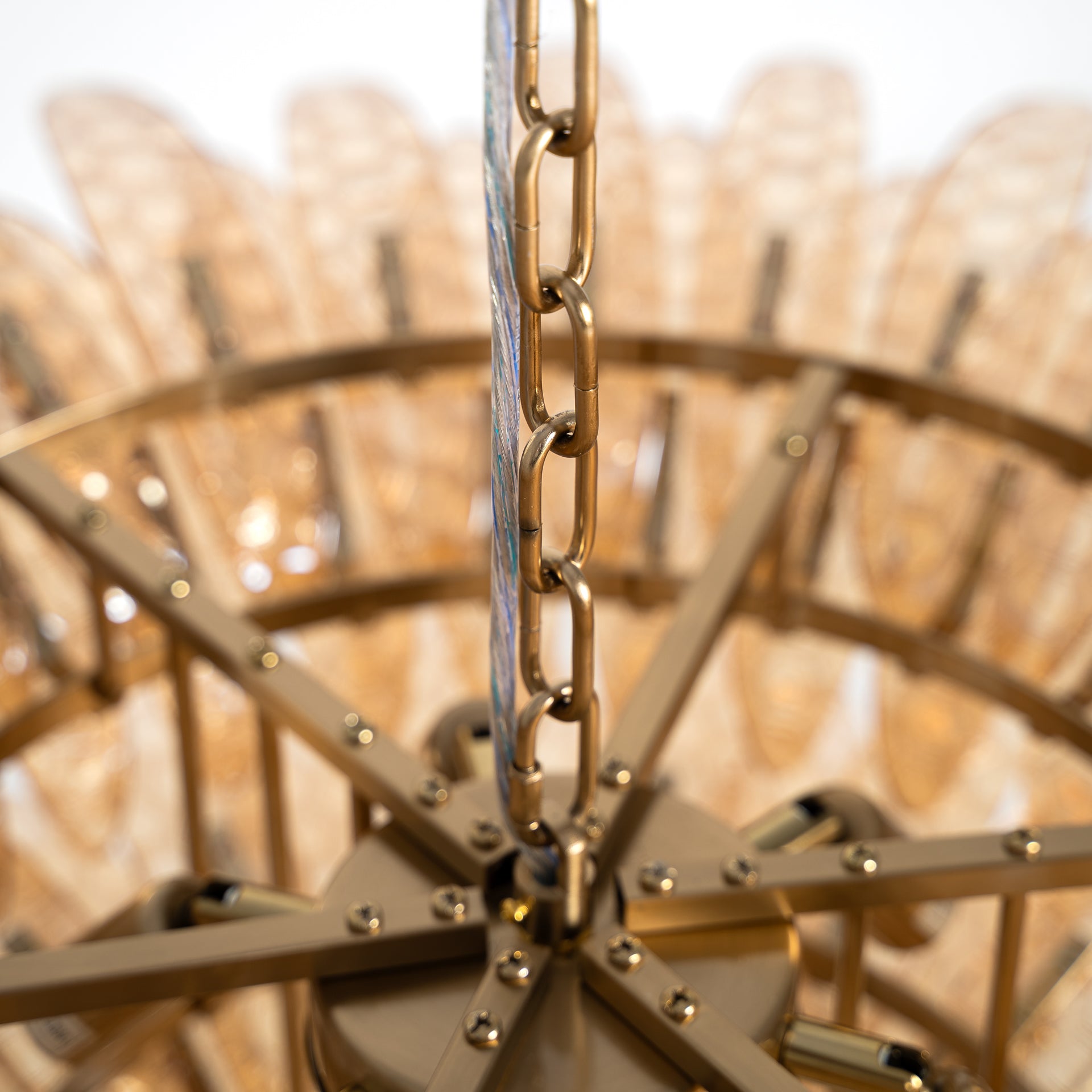 OLGIASCA CEILING LAMP