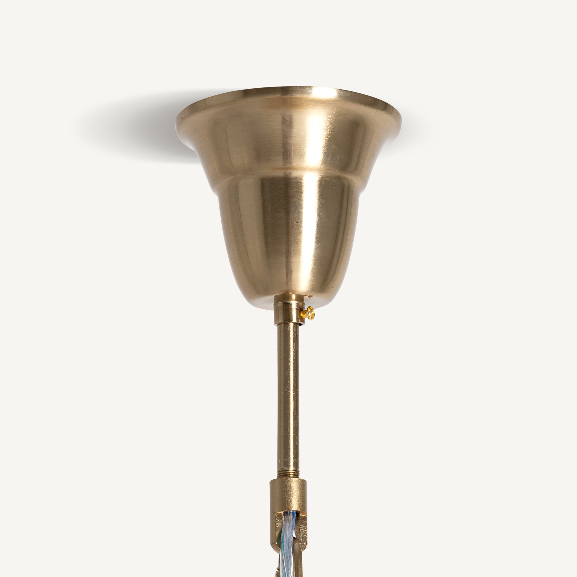 OLGIASCA CEILING LAMP