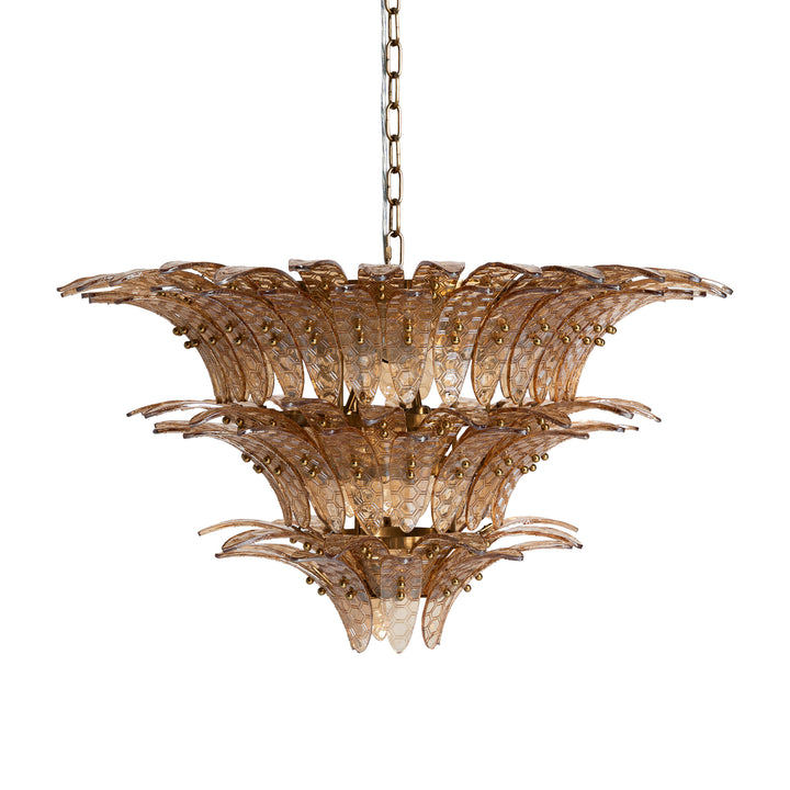 OLGIASCA CEILING LAMP