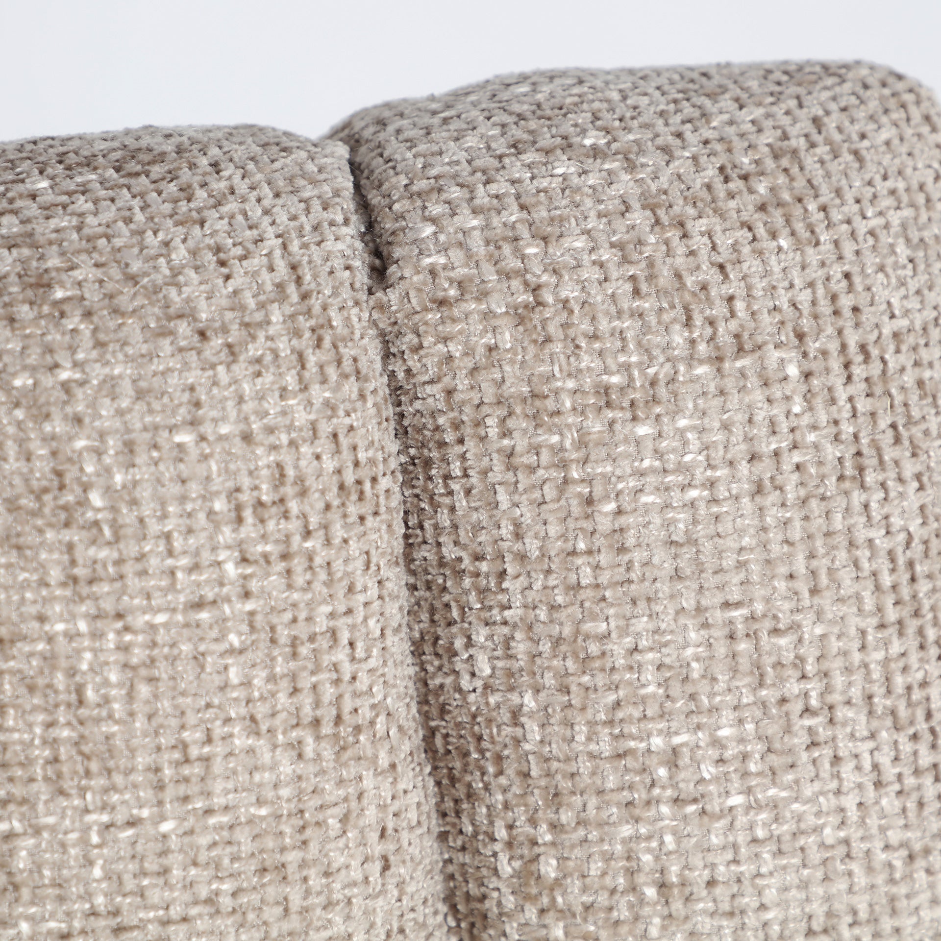 GILLEY HEADBOARD