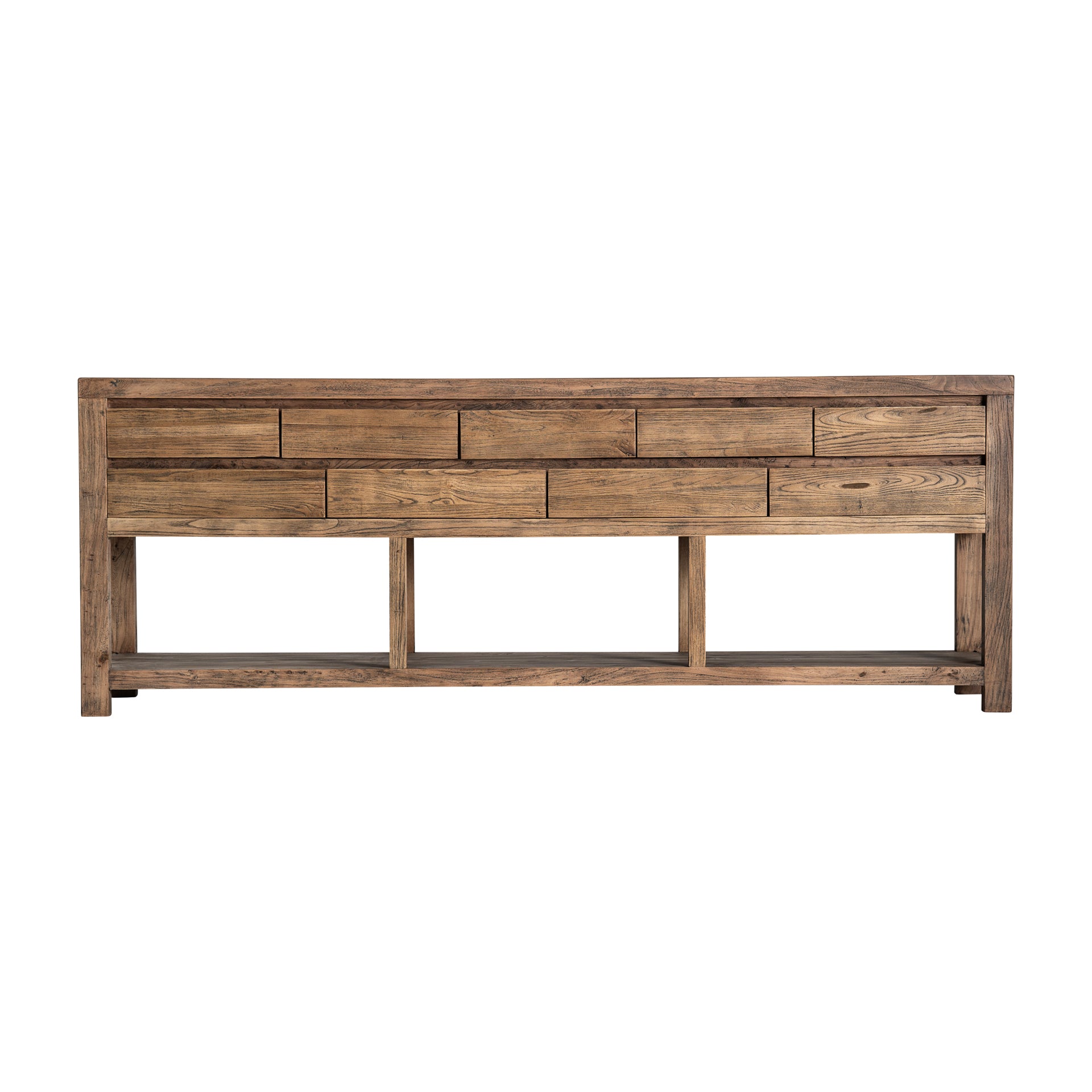 NORVIK CONSOLE TABLE