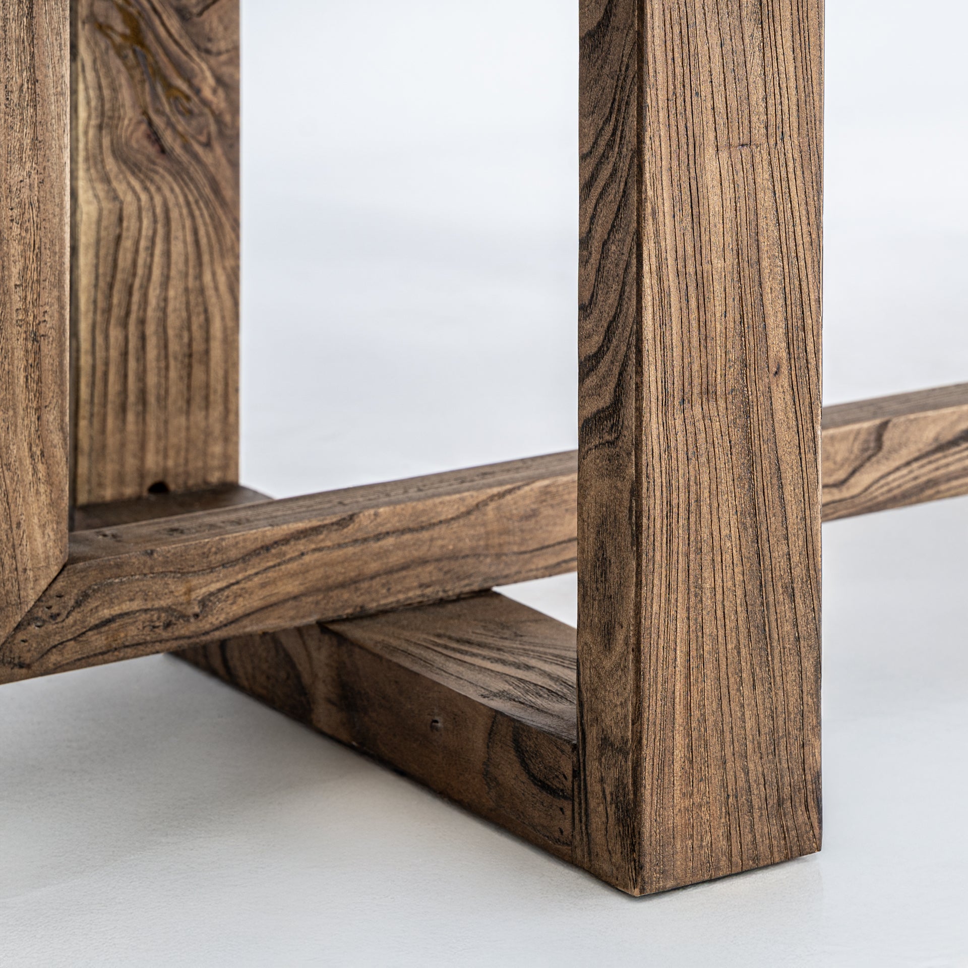 BJÖRKHEM Dining Table