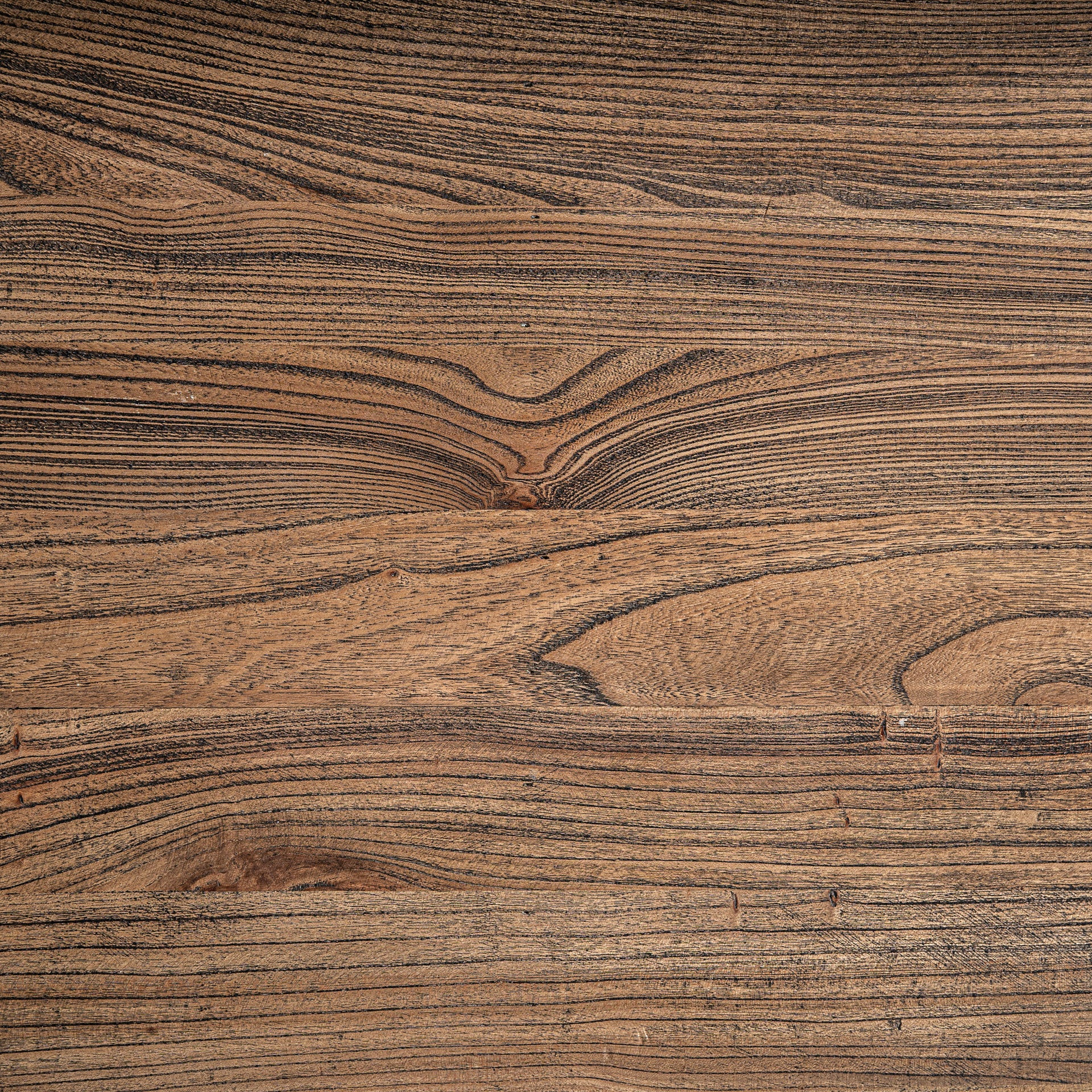 BJÖRKHEM Dining Table