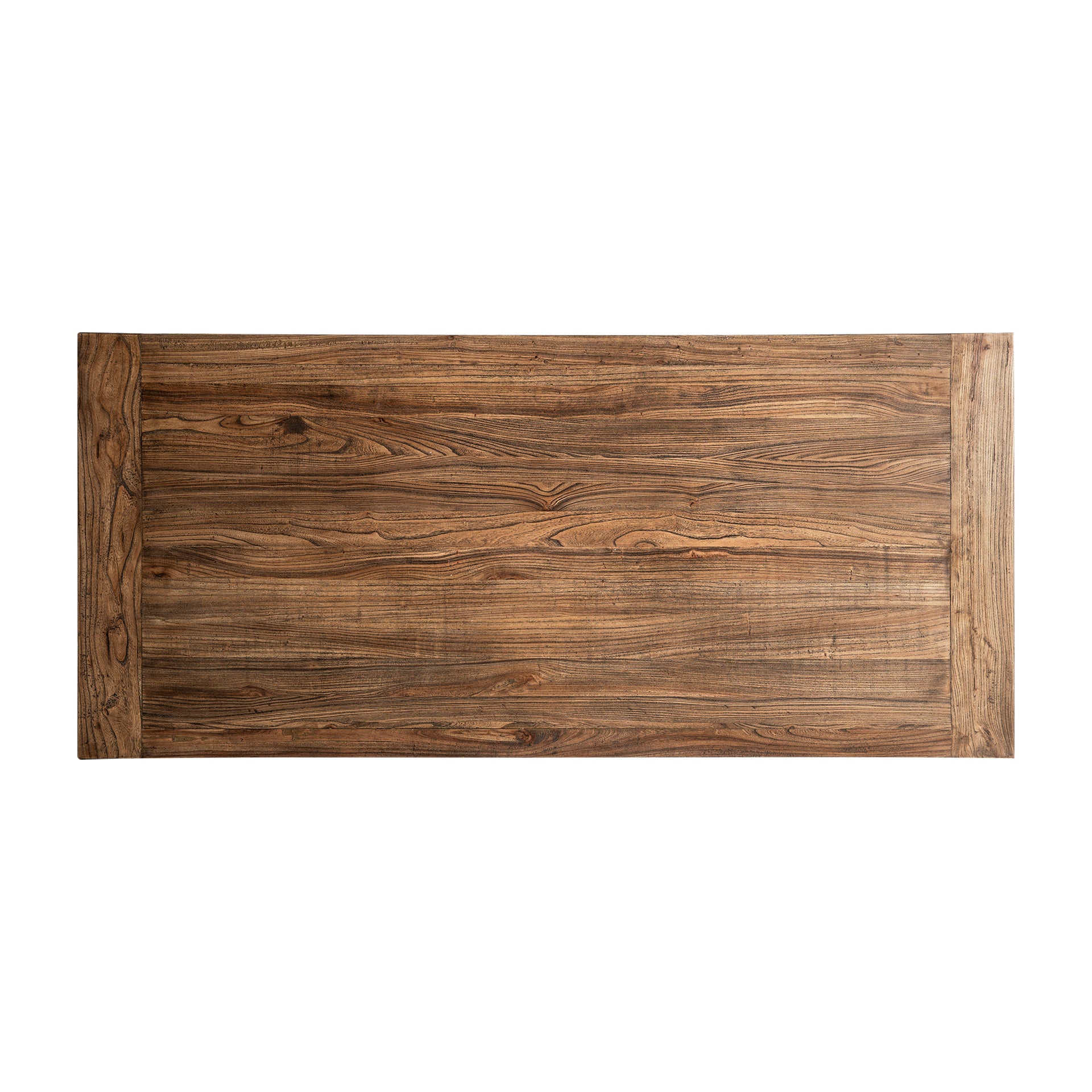 BJÖRKHEM Dining Table