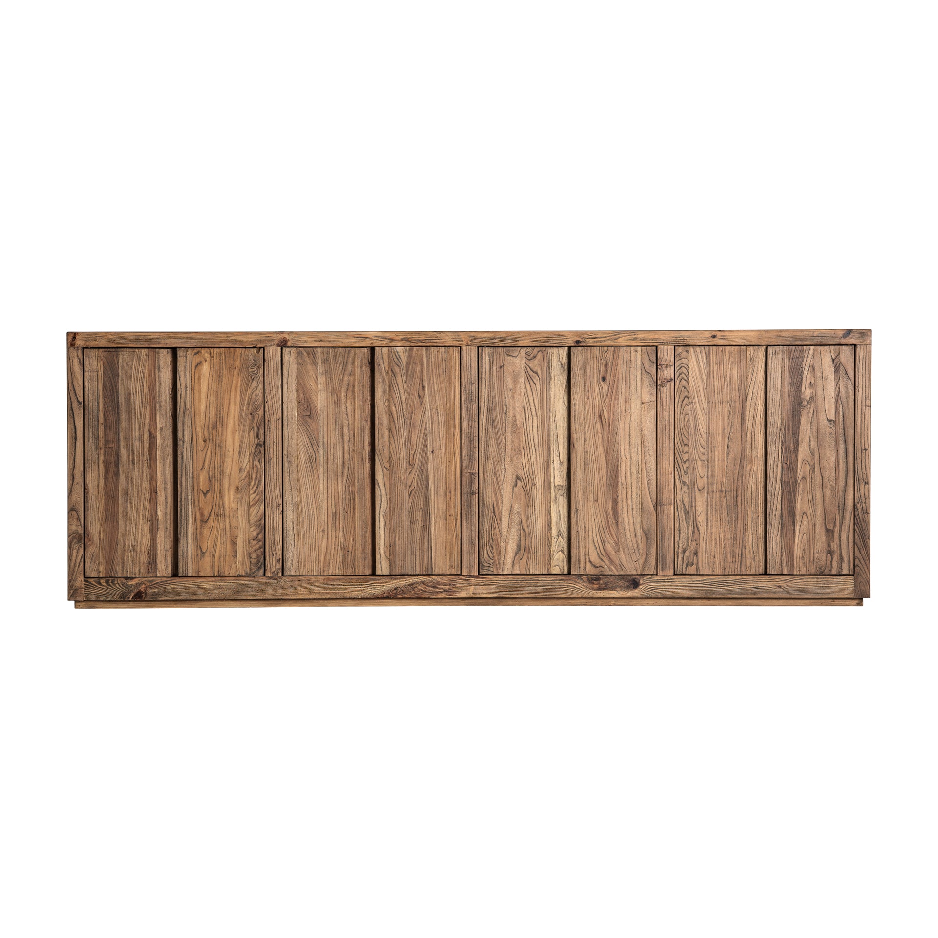 NORVIK SIDEBOARD