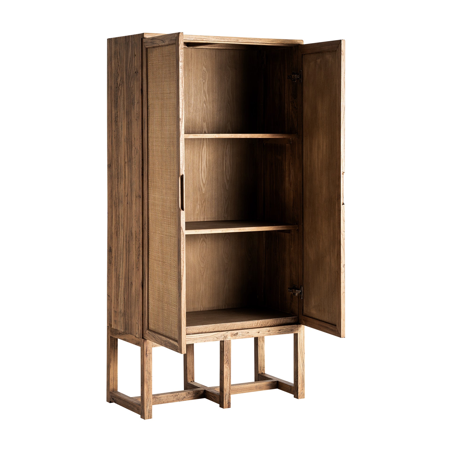 BYREMO WARDROBE
