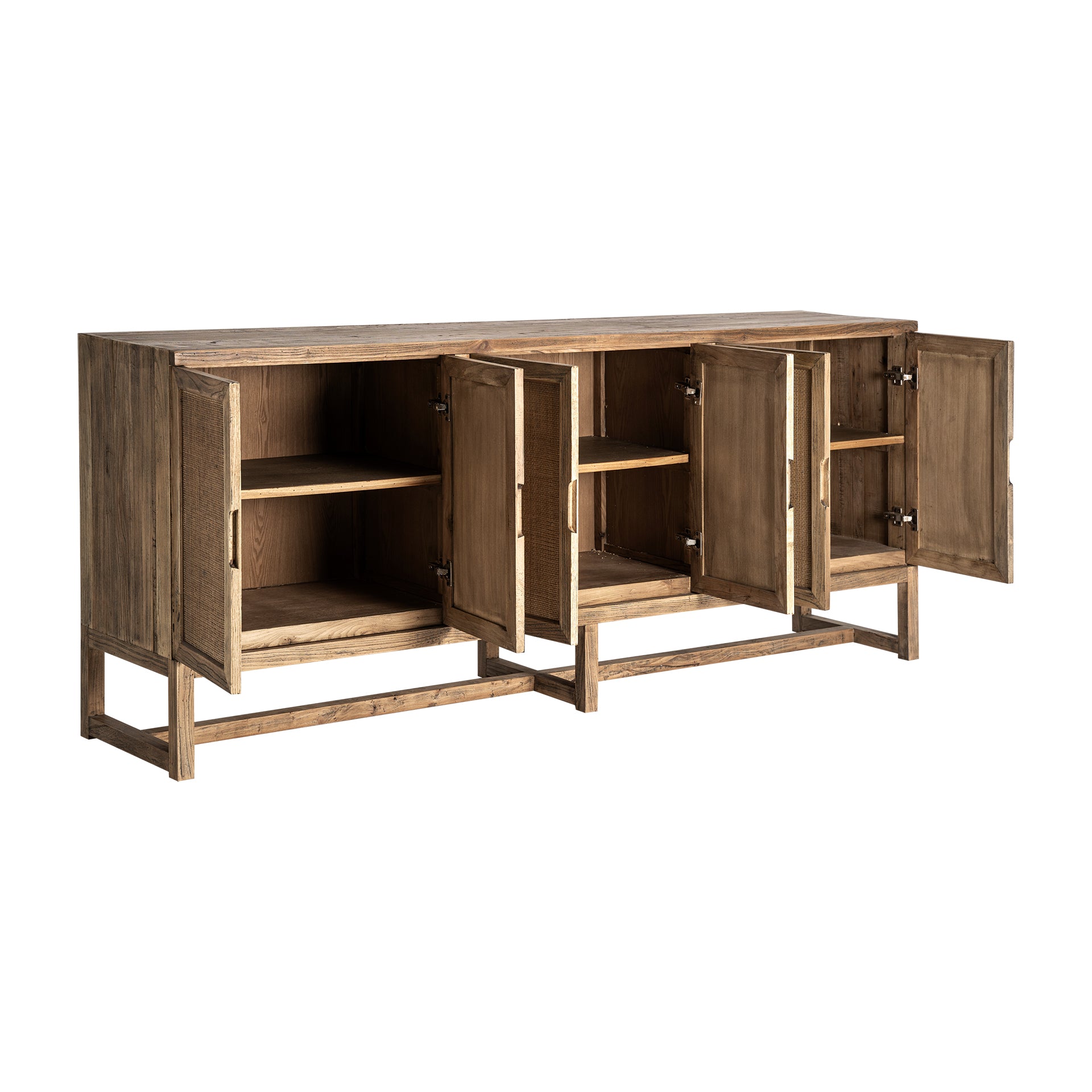 BYREMO SIDEBOARD