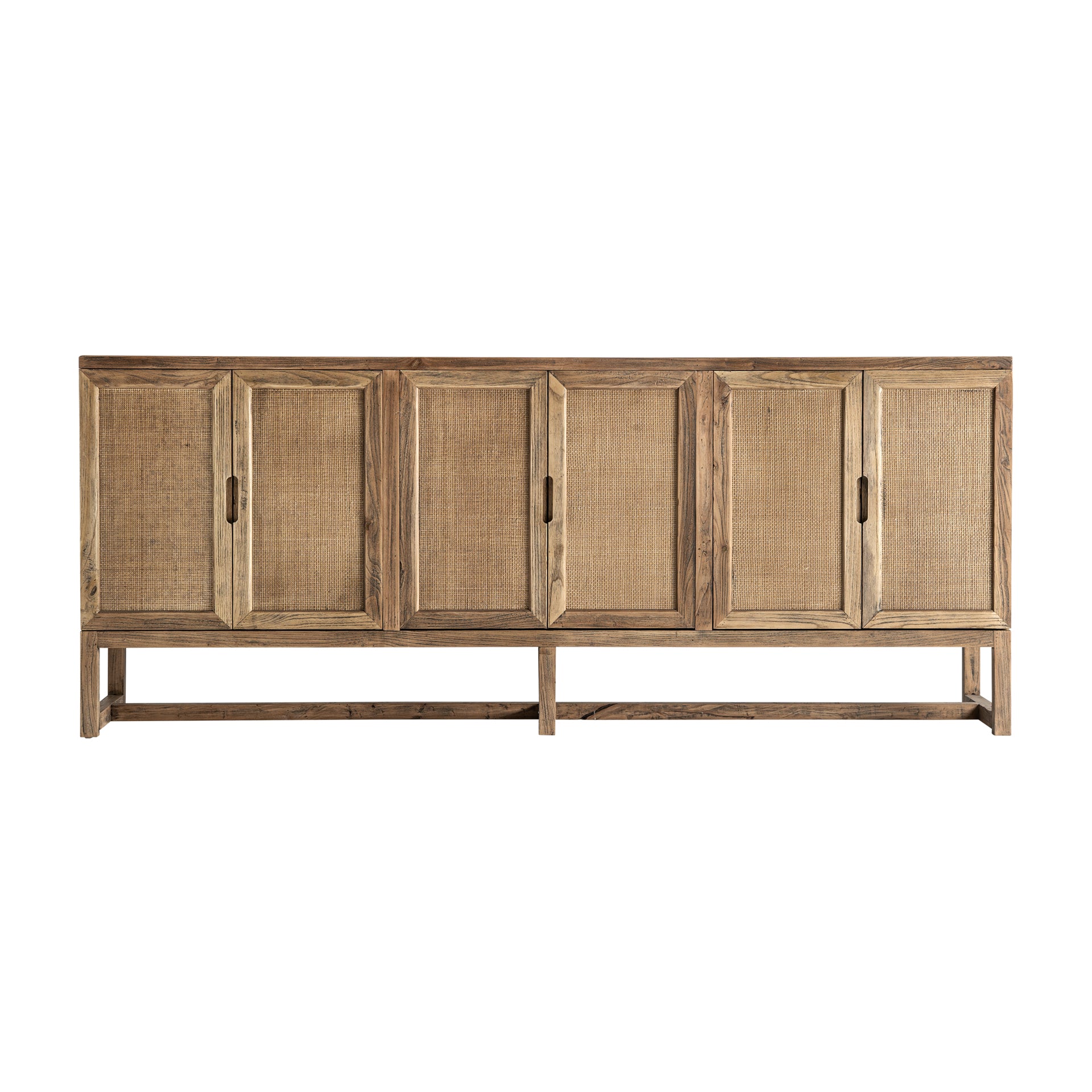BYREMO SIDEBOARD