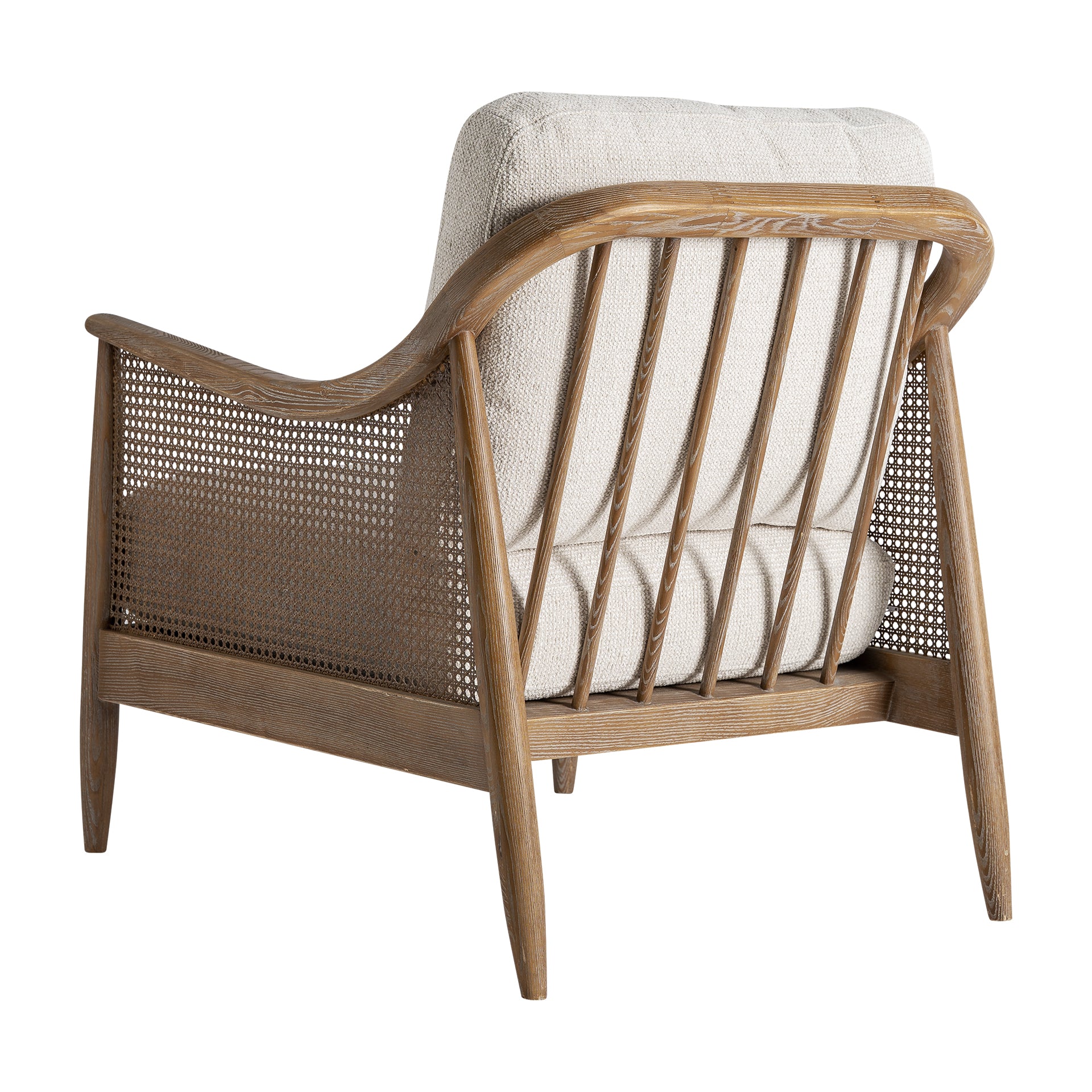RATHEIM ARMCHAIR