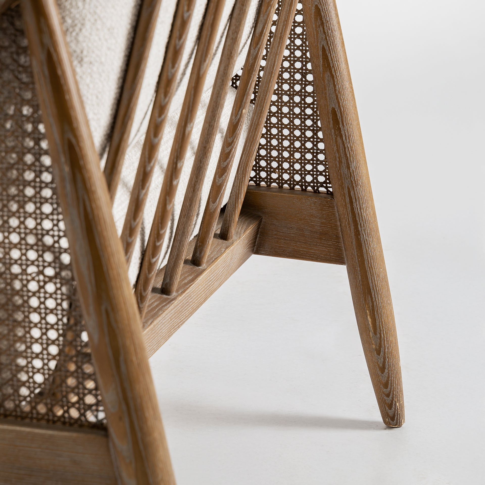 RATHEIM ARMCHAIR