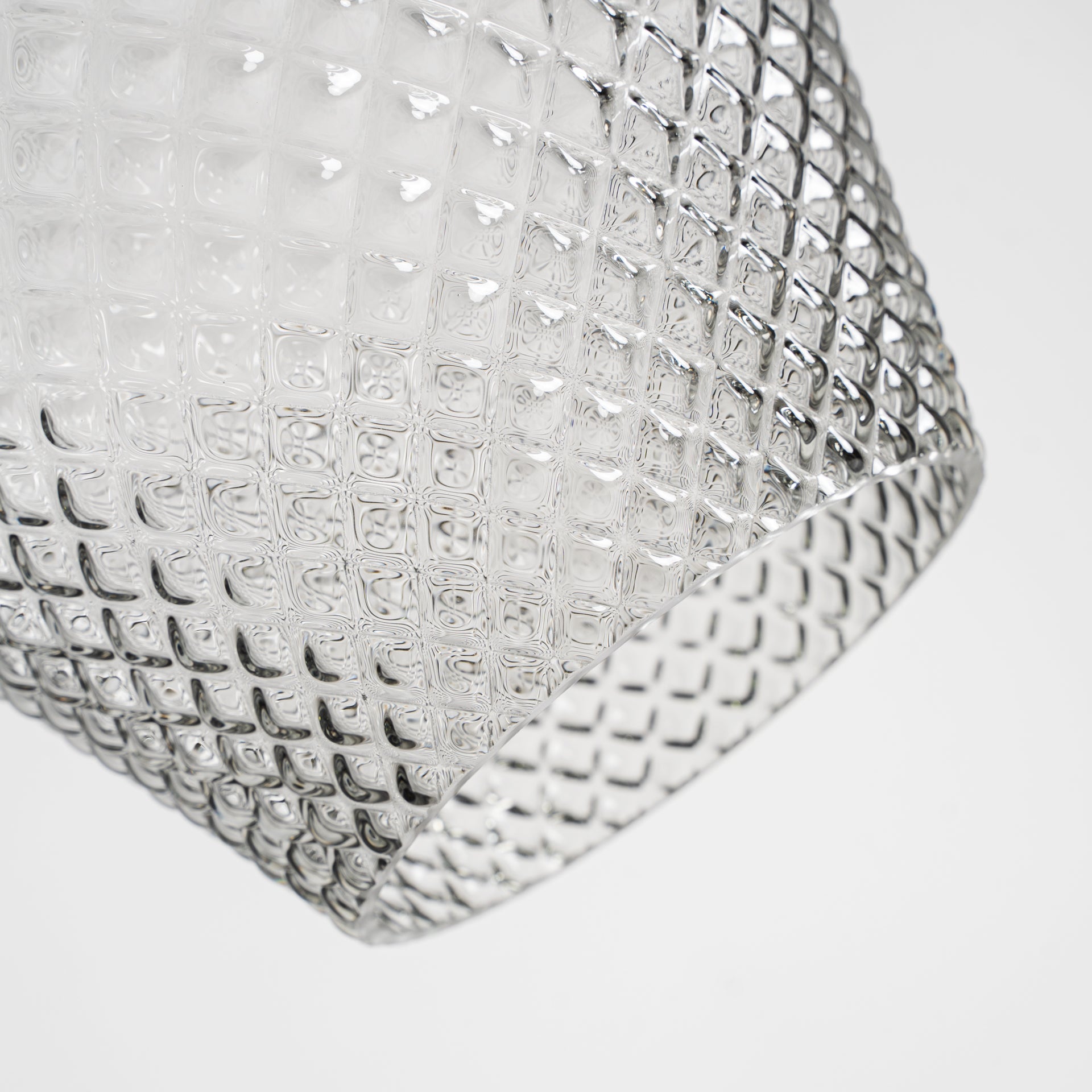 CAMELIA CEILING LAMP