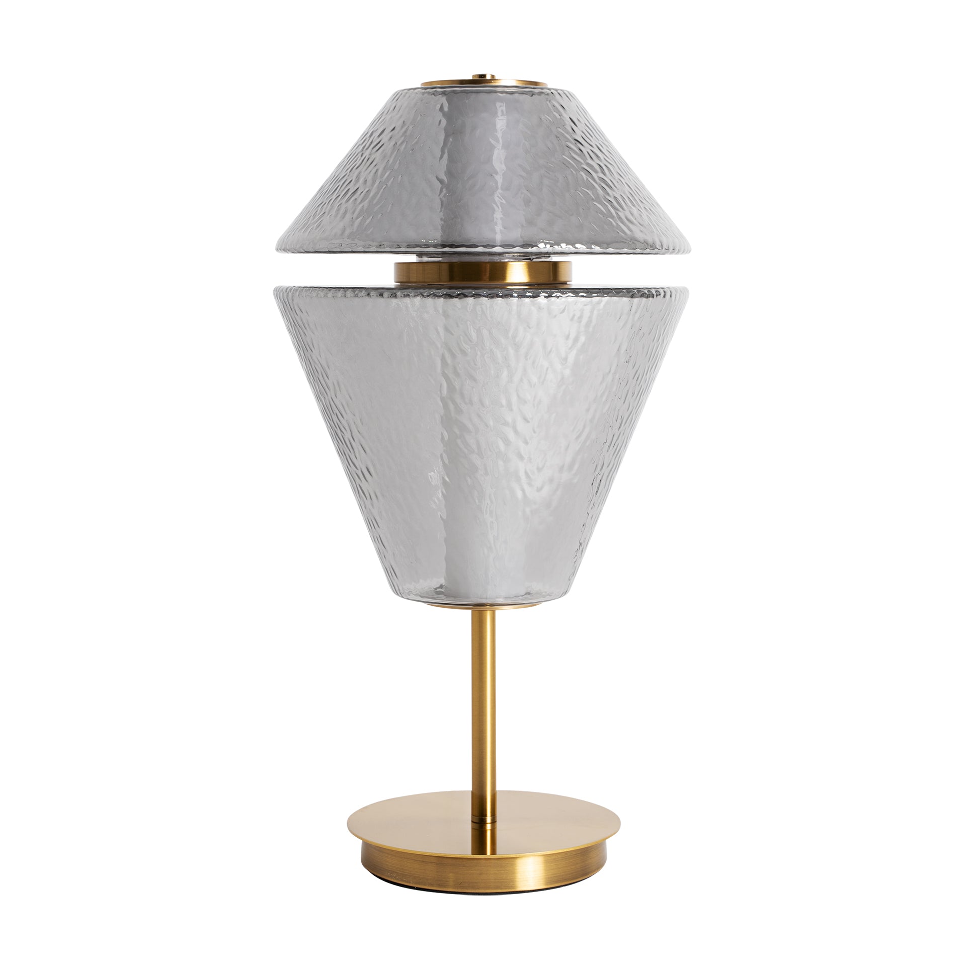 AINE TABLE LAMP