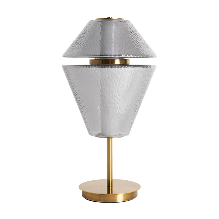 AINE TABLE LAMP
