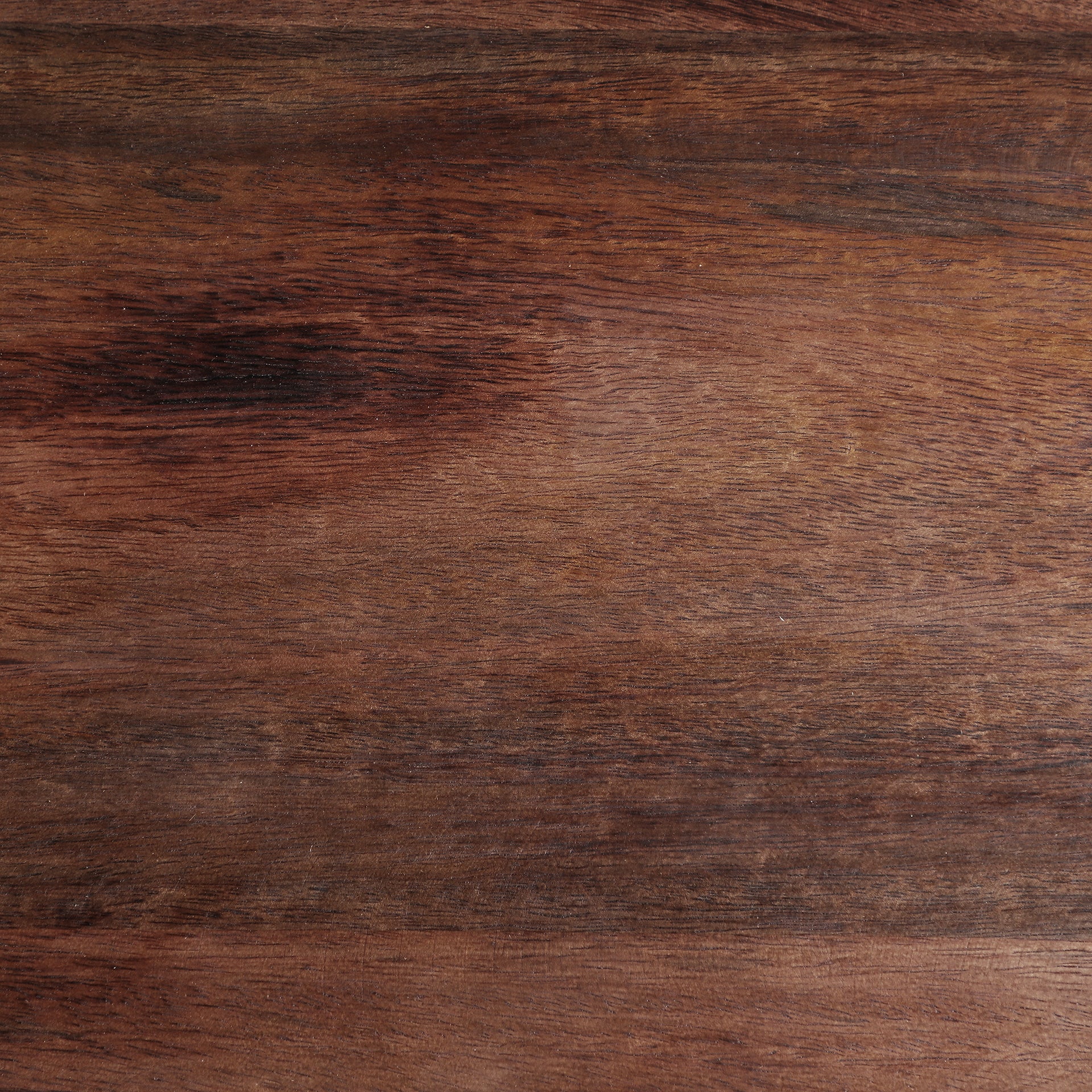 NAHINA DINING TABLE