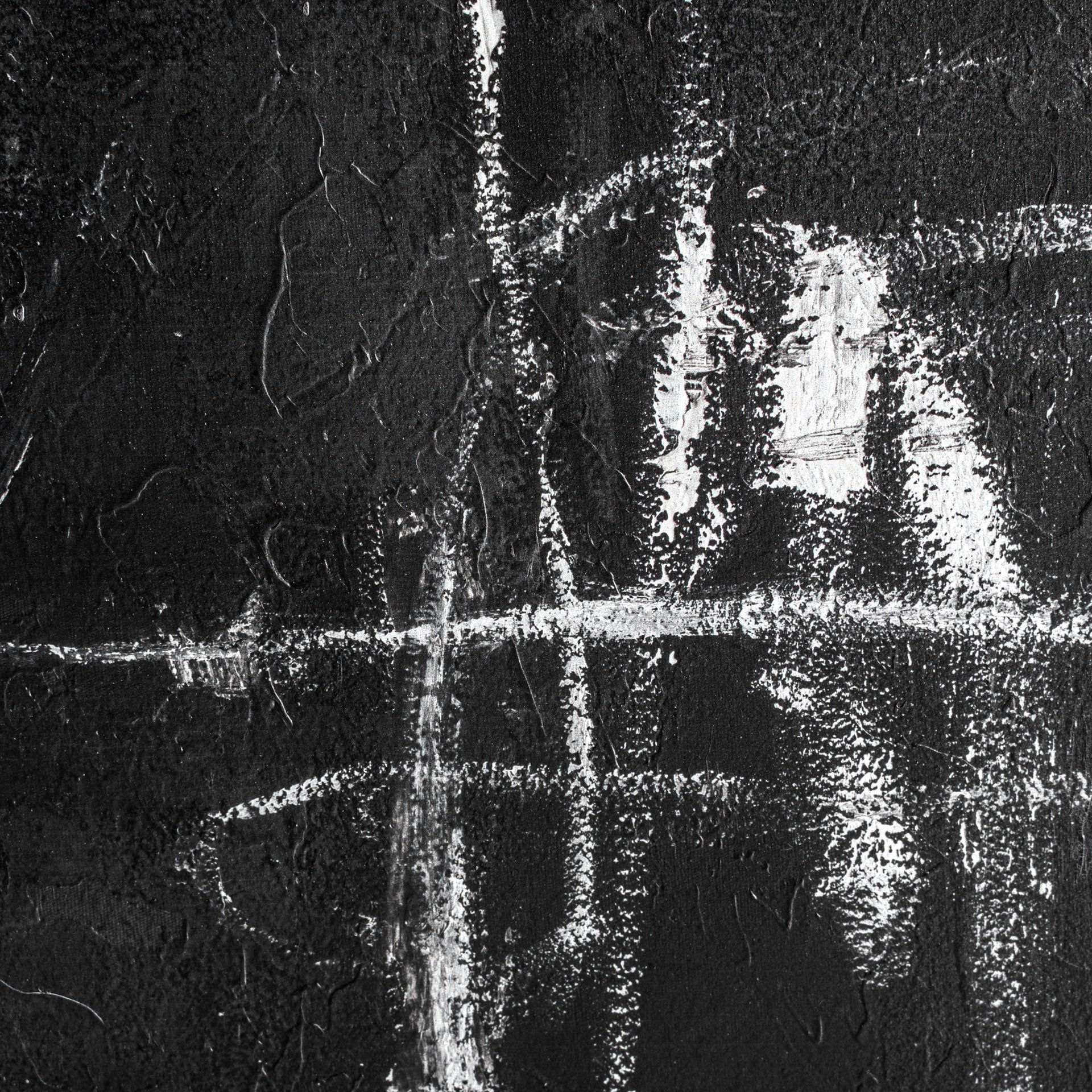 GAEL WALL ART