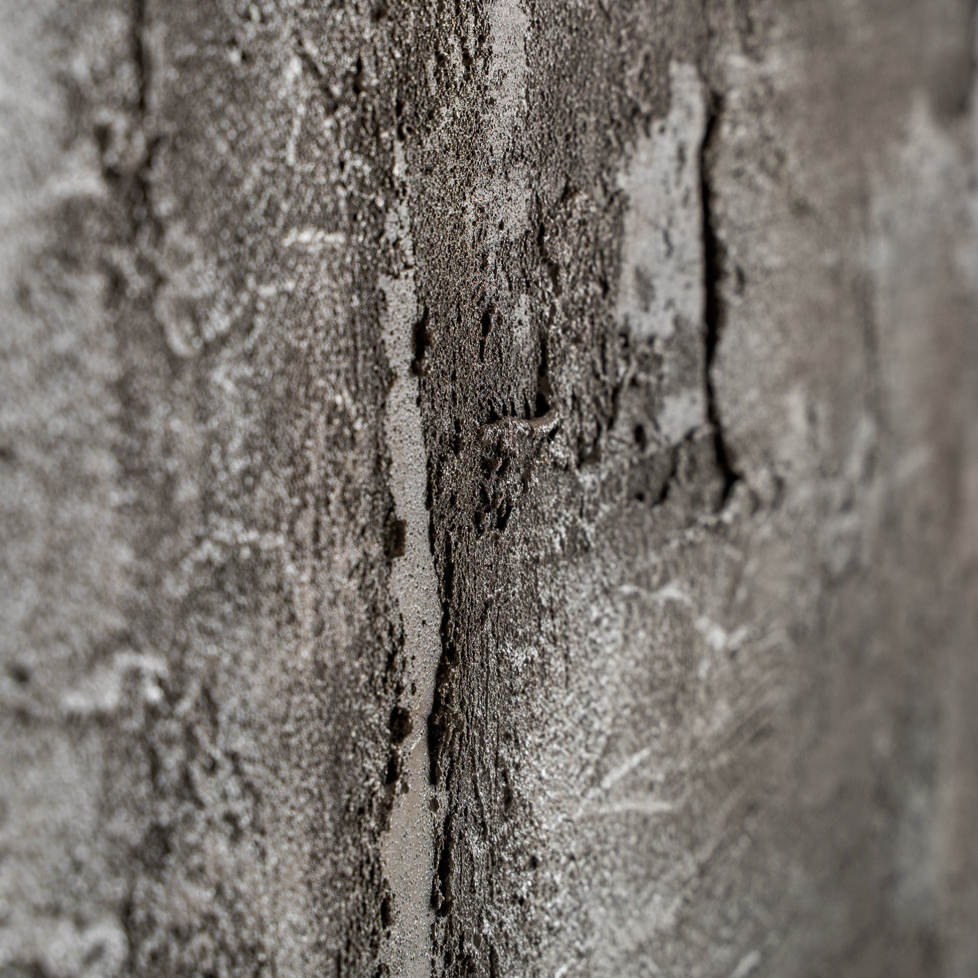 NEL WALL ART