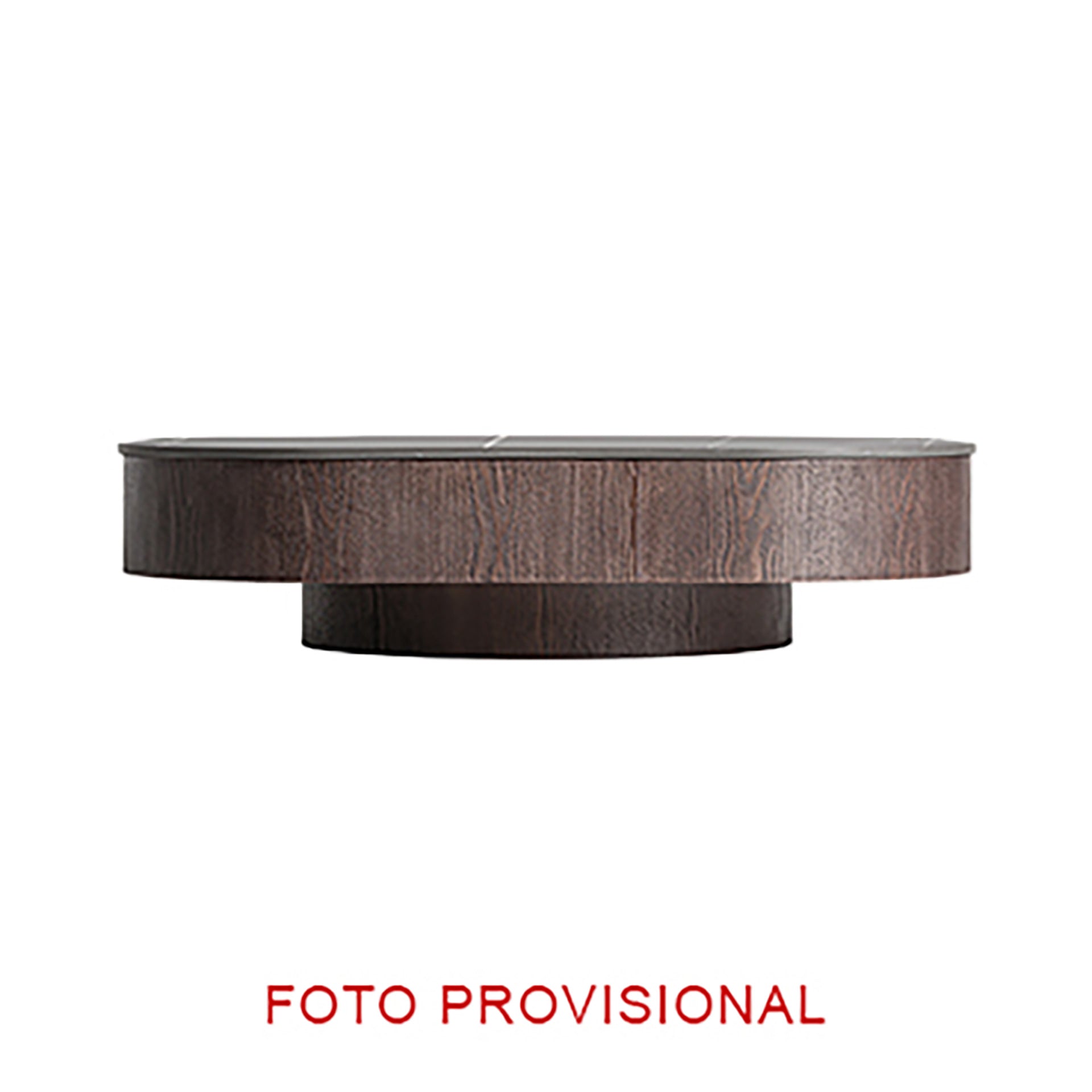 NEUFS COFFEE TABLE
