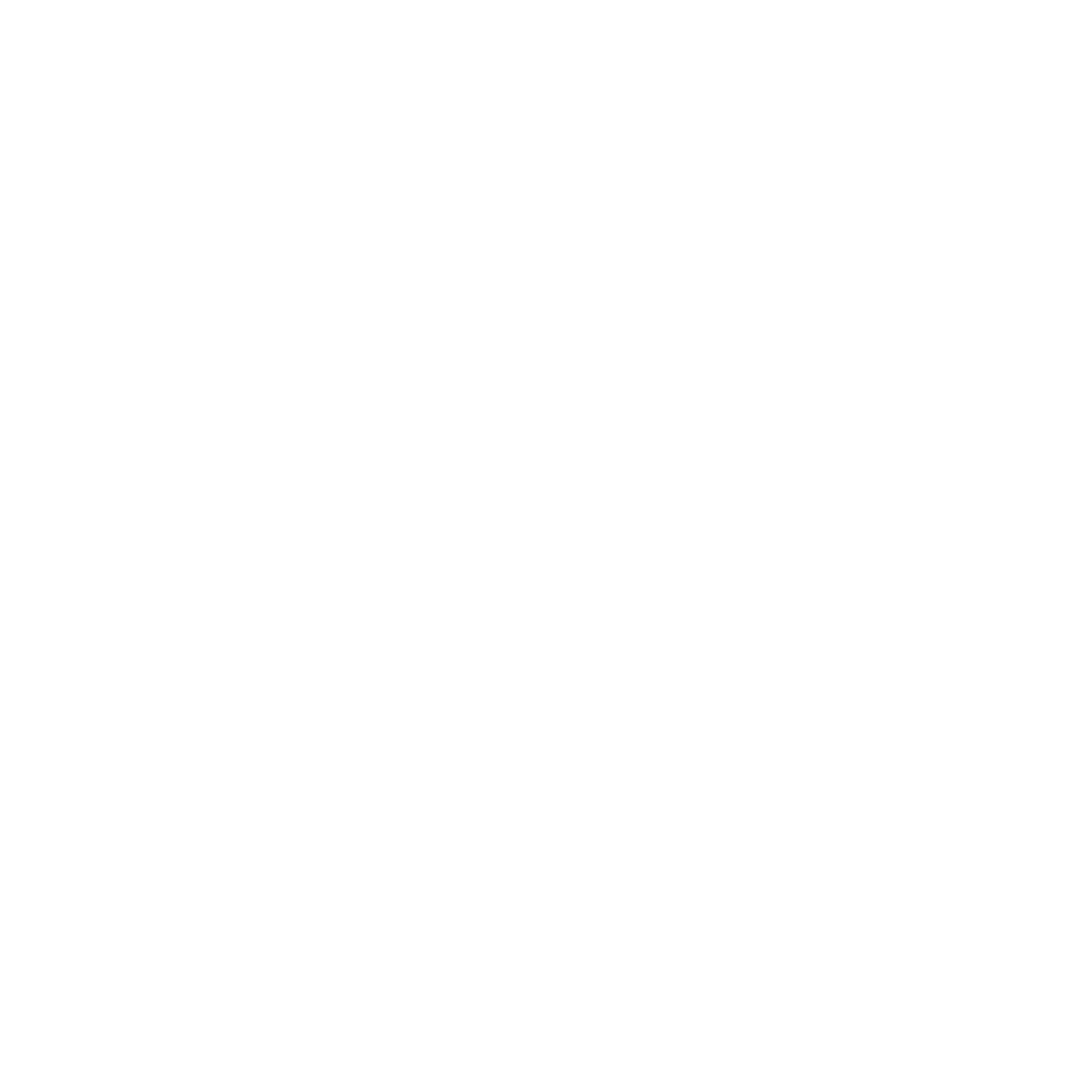 NEUFS COFFEE TABLE
