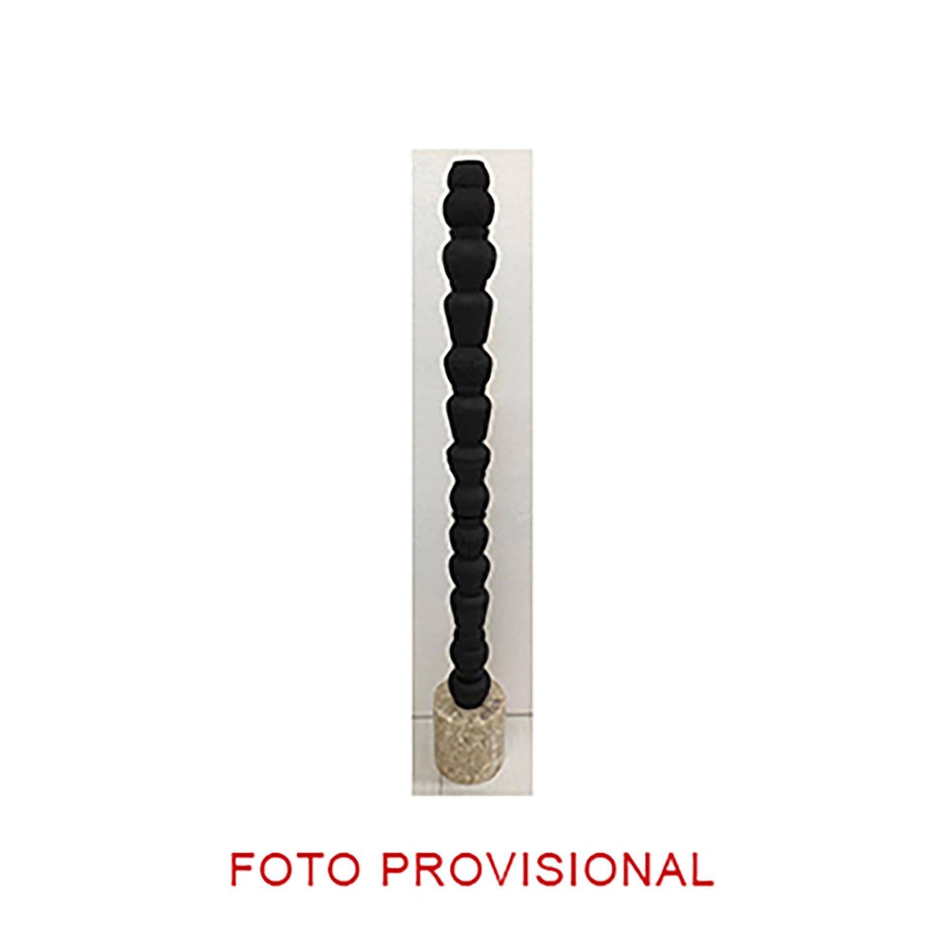 SOMA DECORATIVE FIGURE