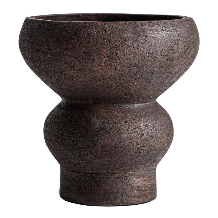 OKAR VASE