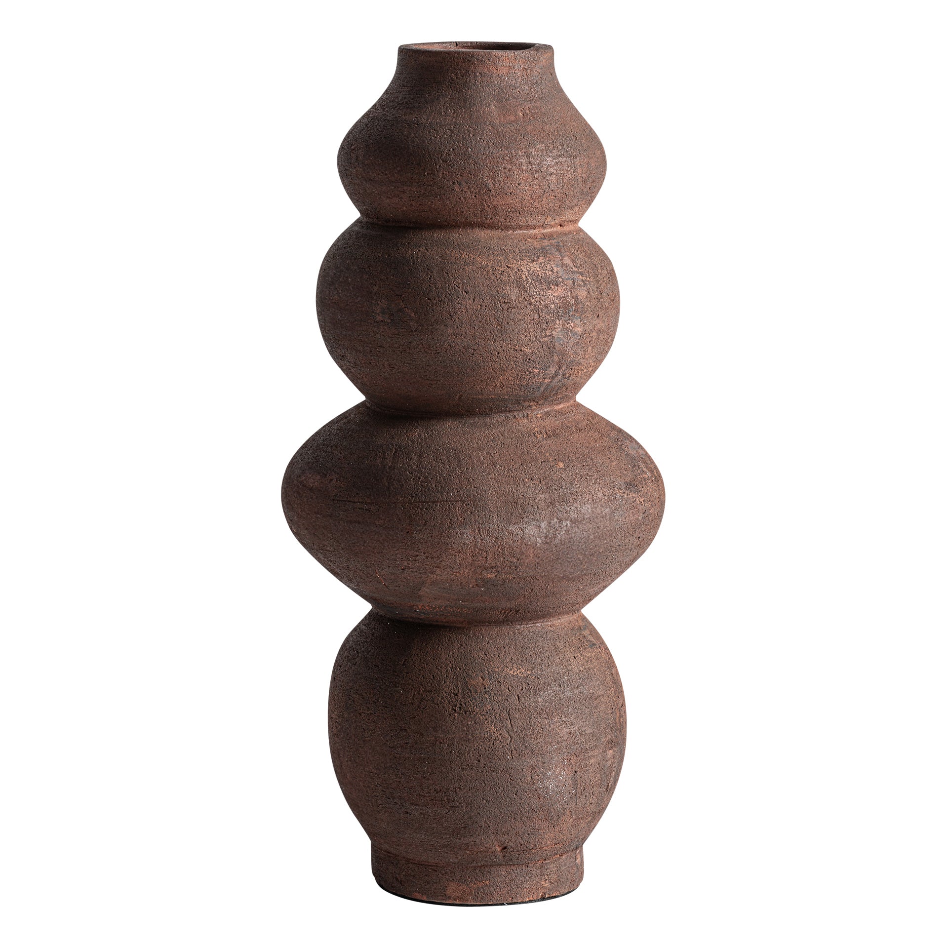 OKAR VASE