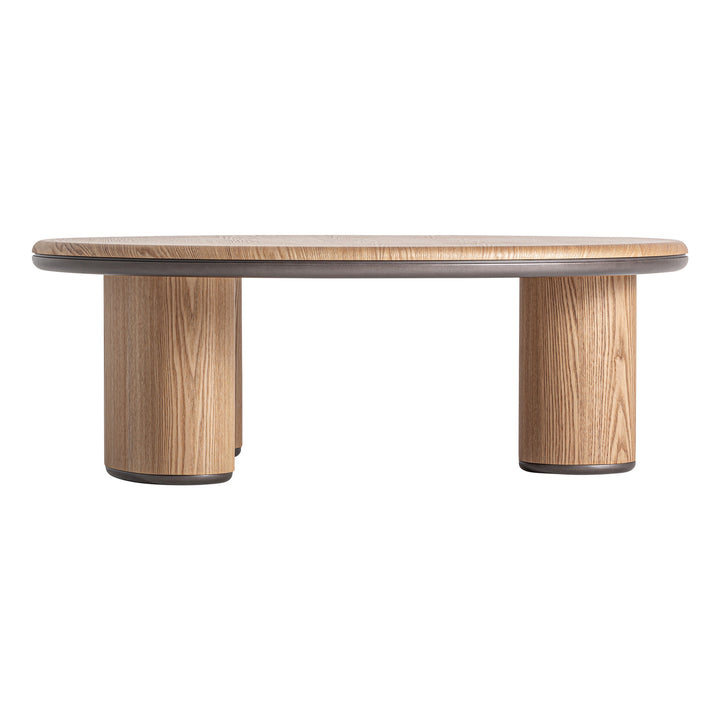LENEO COFFEE TABLE