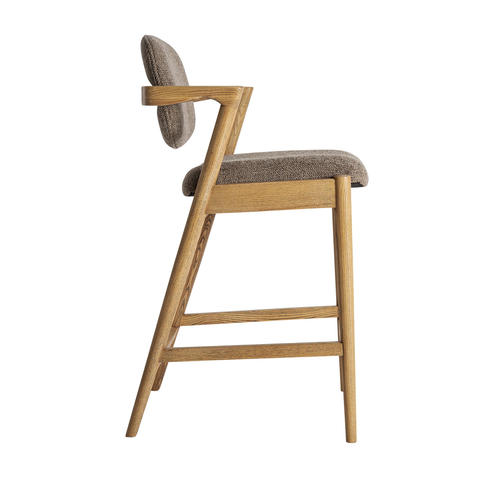 Falun Stool