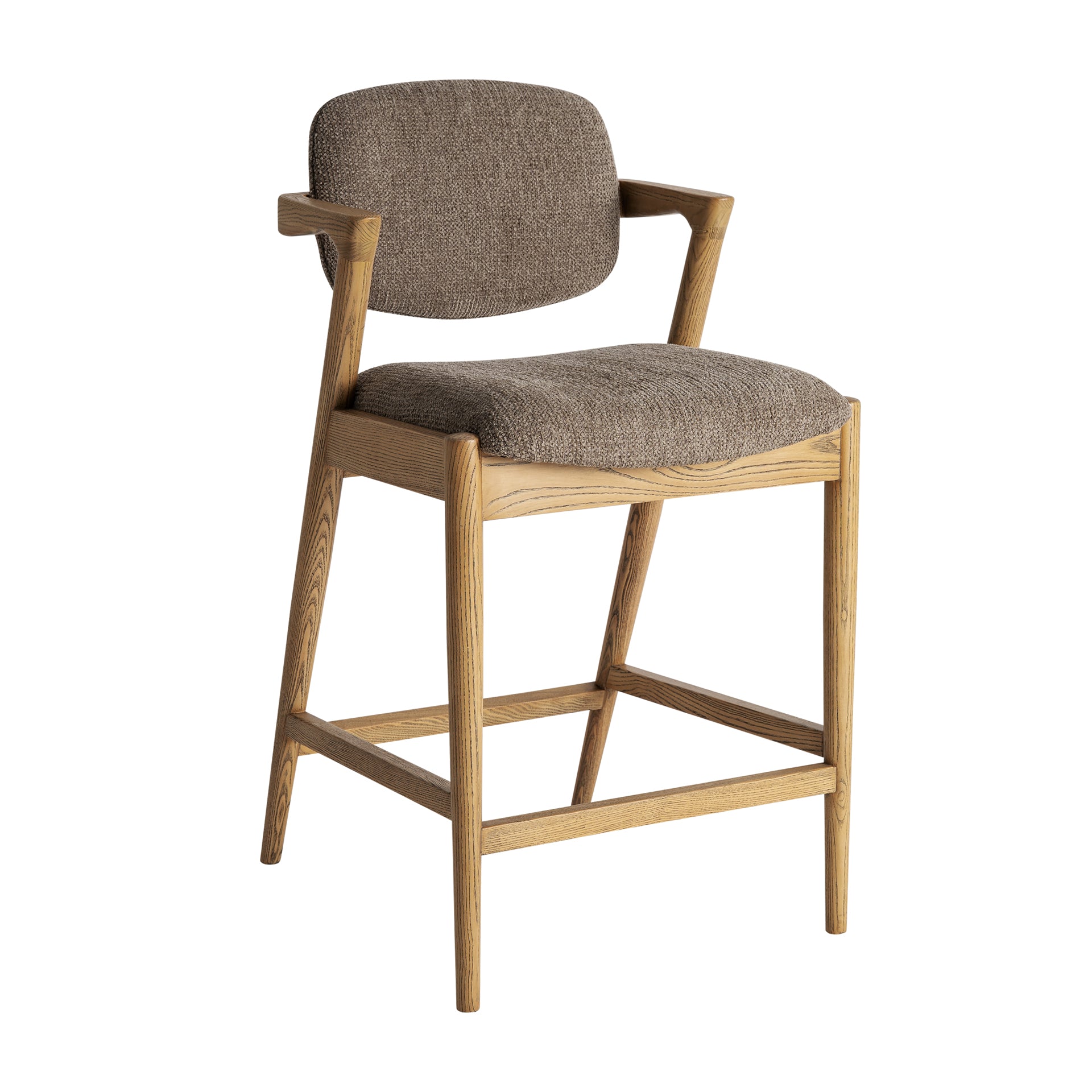 Falun Stool