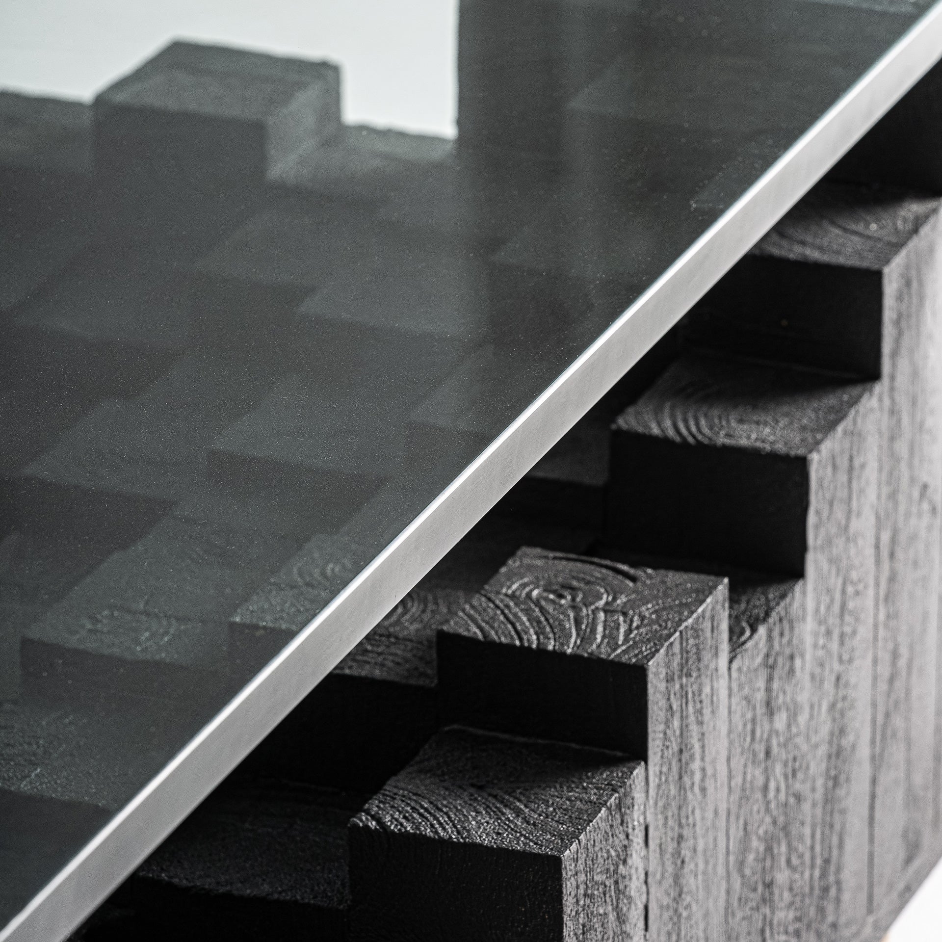 PÈTRIA COFFEE TABLE