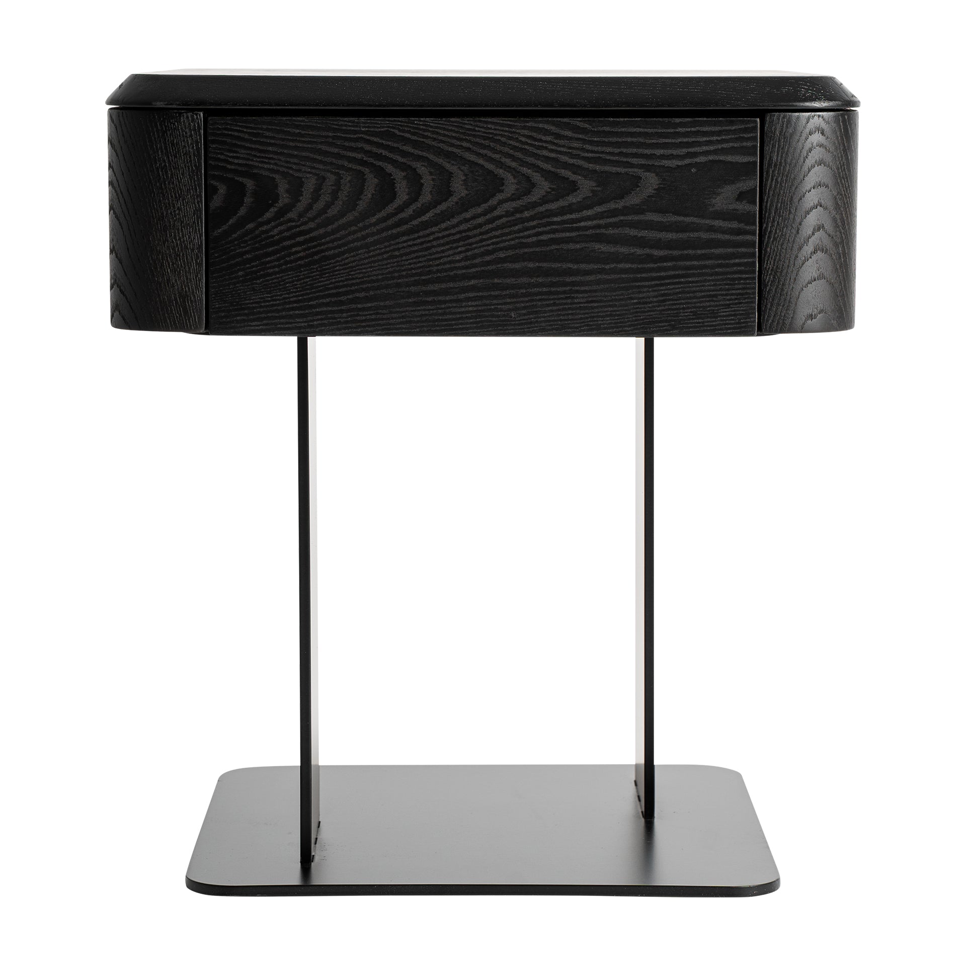 CAIZA BEDSIDE TABLE