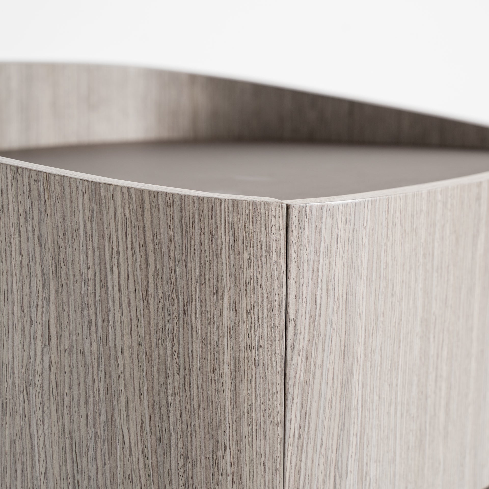 BURKINA BEDSIDE TABLE