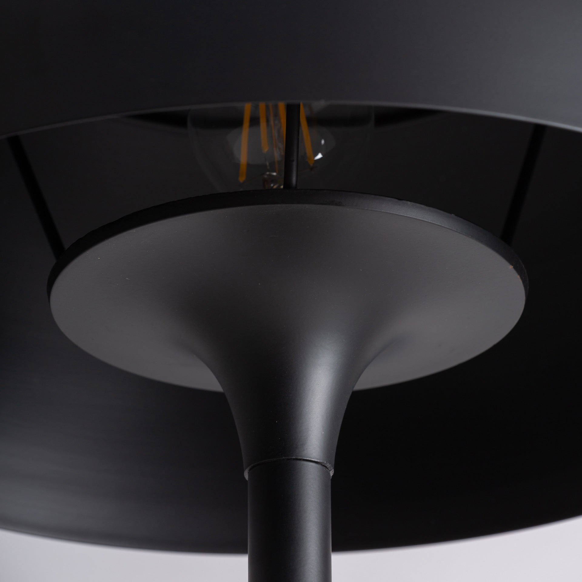 LUMIX FLOOR LAMP