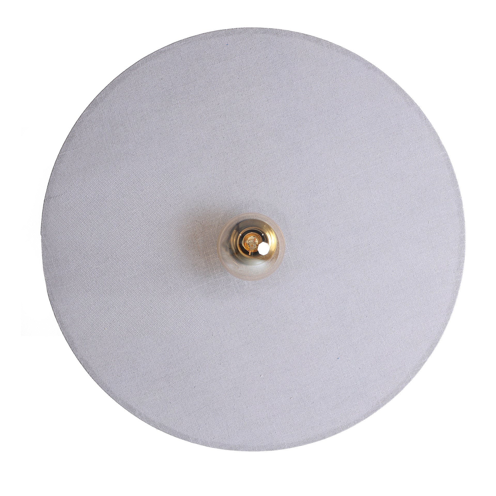 VETRA WALL LAMP