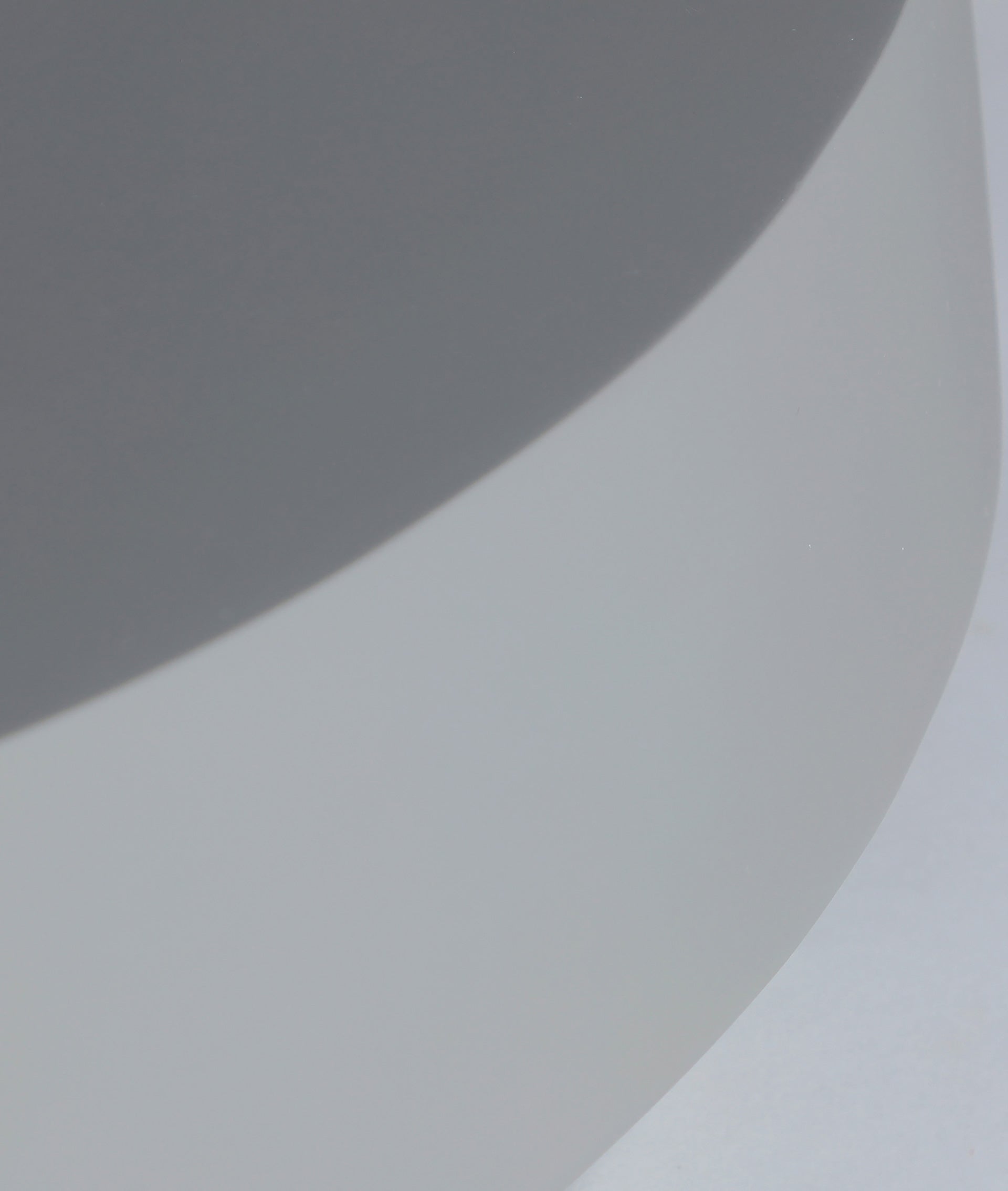 LOCHES COFFEE TABLE