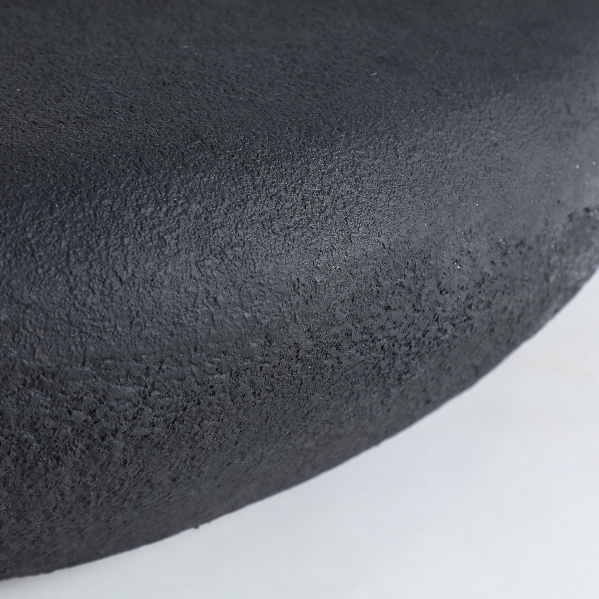 CHOLET COFFEE TABLE