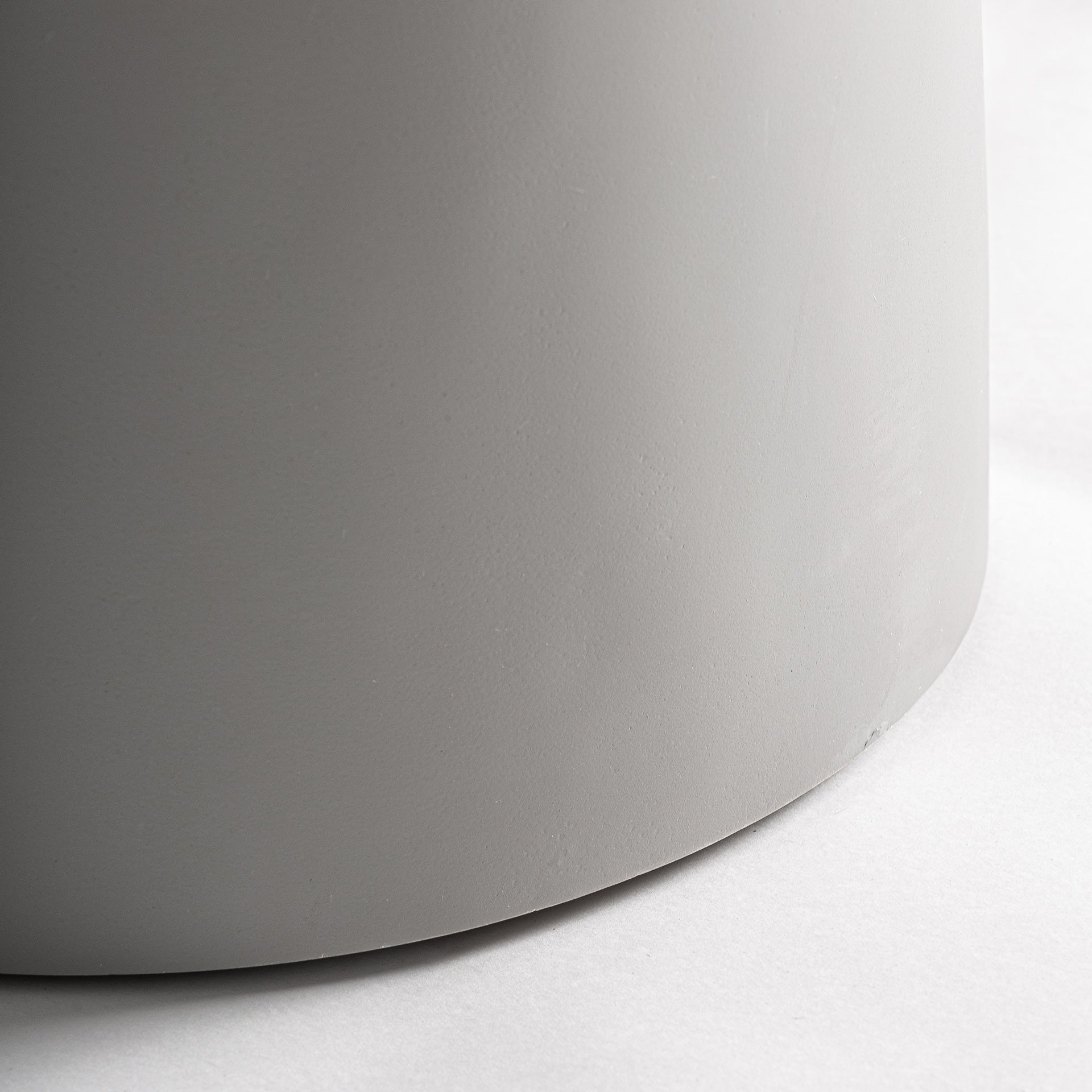 FELHASENA DINING TABLE