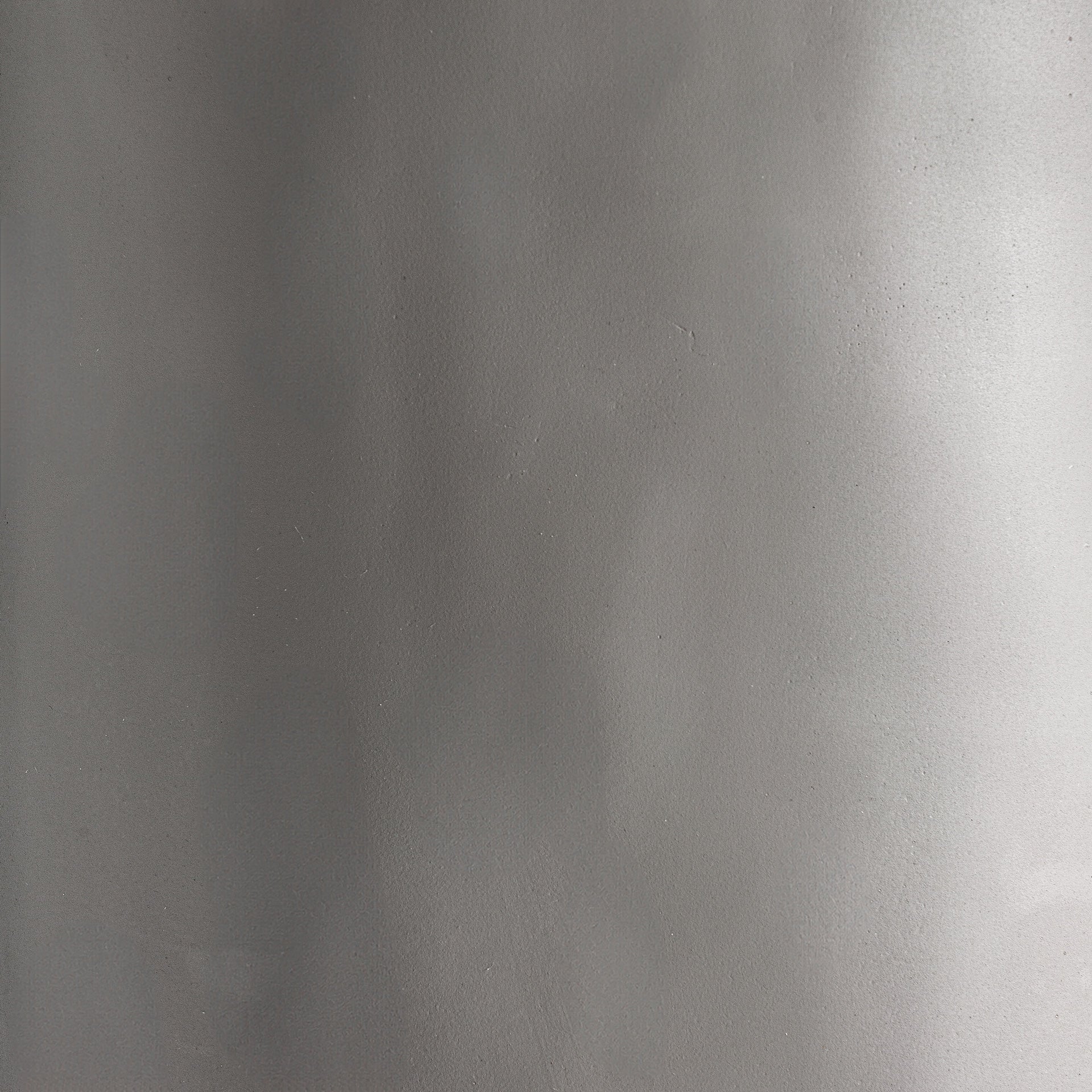 FELHASENA DINING TABLE